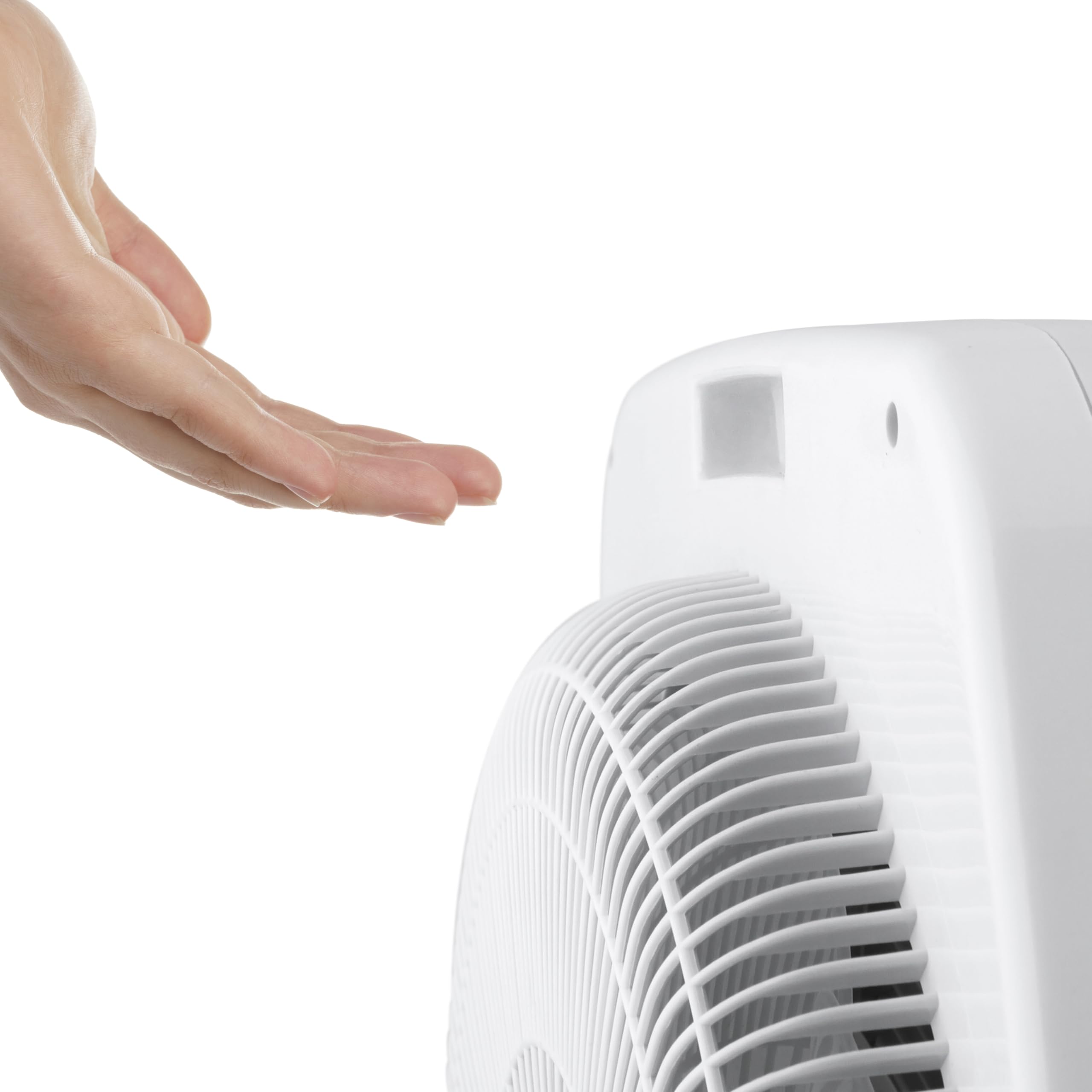 orbegozo-bf-0140-ventilador-box-fan-60-w-con-3-velocidades-aspas-40-cm-y-tempori image 4