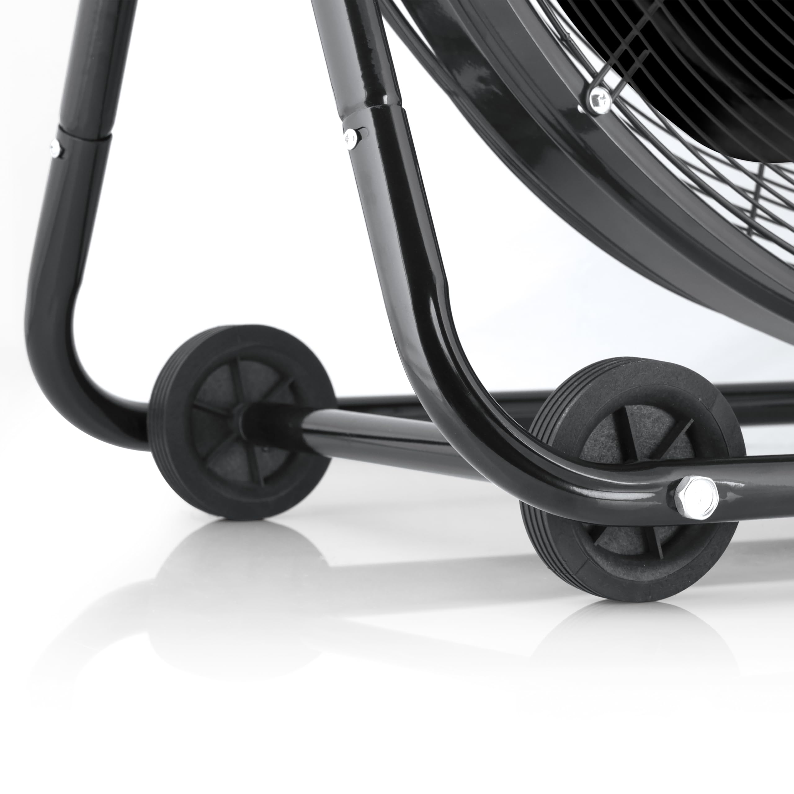orbegozo-pwt-3075-power-fan-ventilador-industrial-de-pie-con-aspas-met-licas-de- image 7