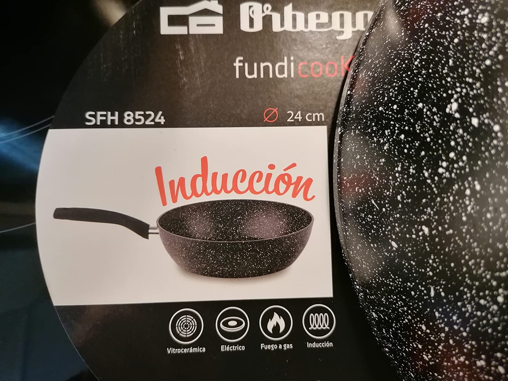 Correcta, ni más ni menos