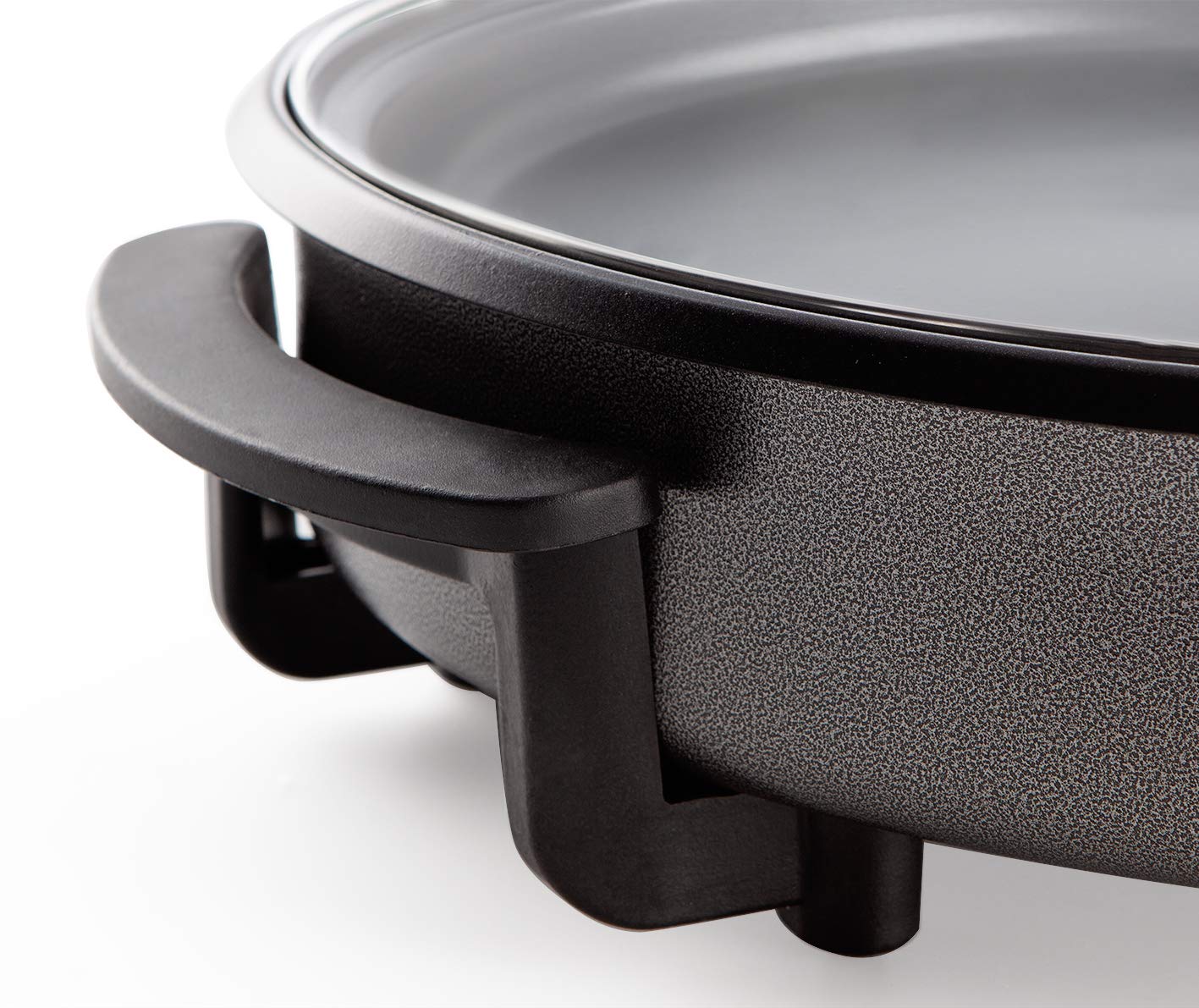 orbegozo-pz-7775-olla-el-ctrica-con-tapa-de-cristal-1500-w-antiadherente-40-cm-g image 4