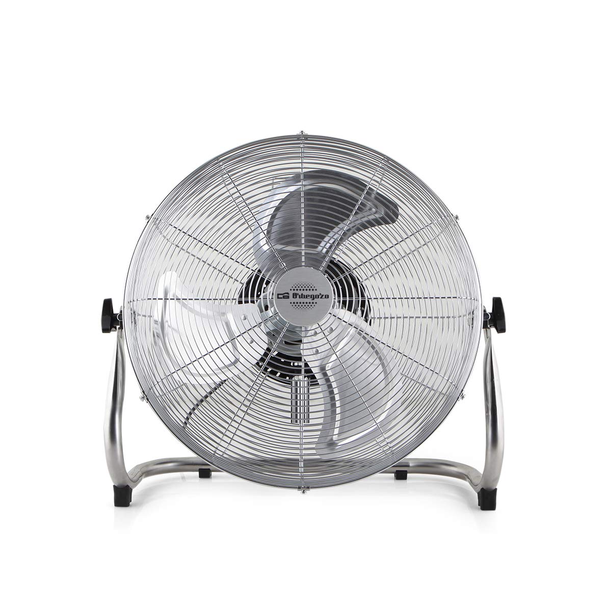 orbegozo-pwo-1947-ventilador-industrial-con-movimiento-oval-aspas-de-45-cm-3-vel image 2