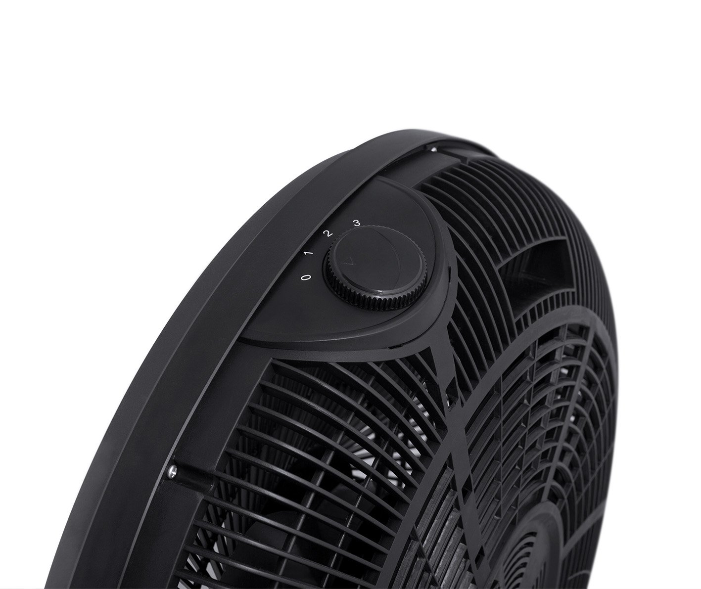 orbegozo-bf-0150-power-fan-ventilador-de-suelo-50-cm-con-3-velocidades-asa-de-tr image 5