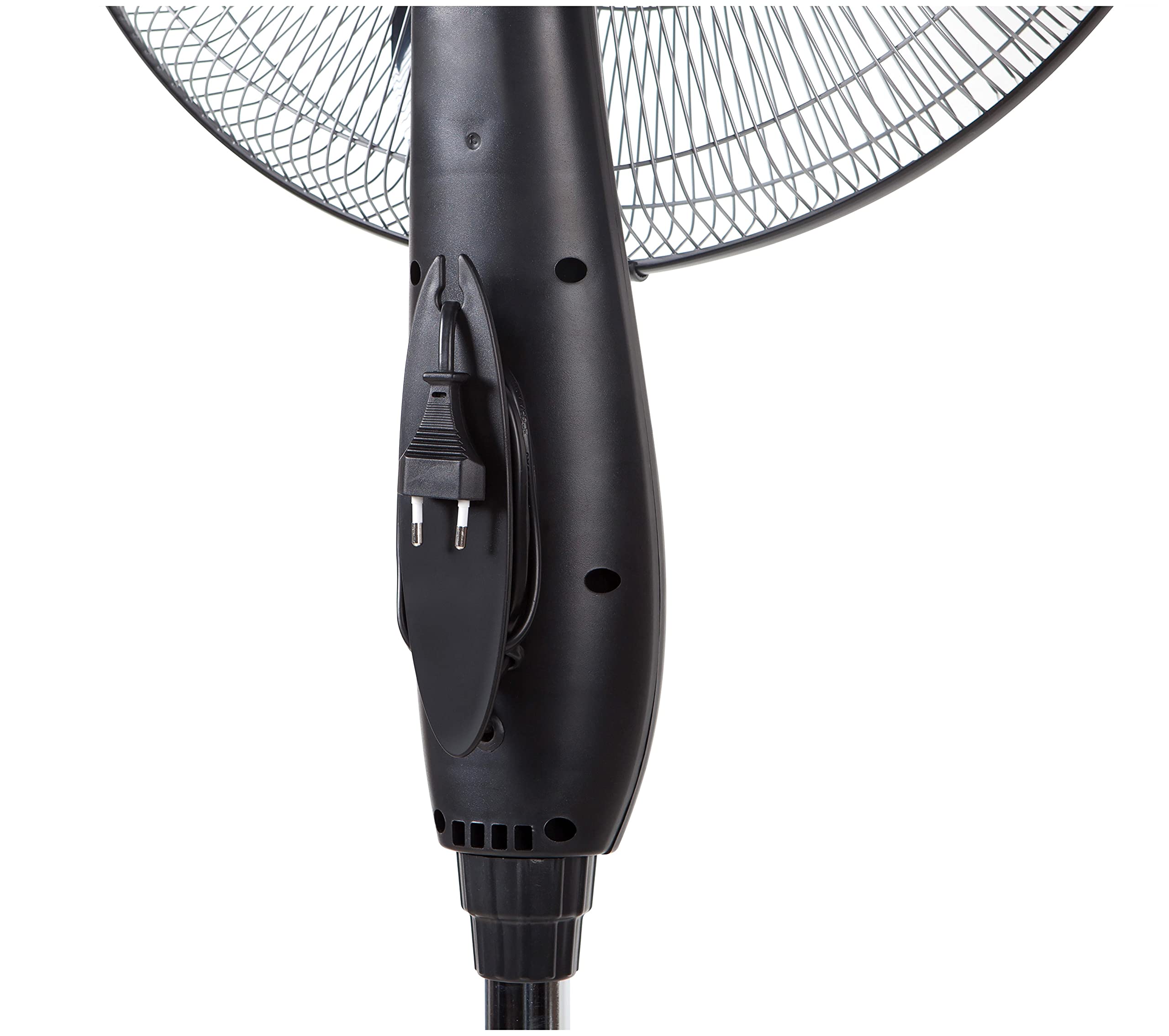 orbegozo-sf-0156-ventilador-de-pie-oscilante-oval-3-velocidades-temporizador-45- image 3