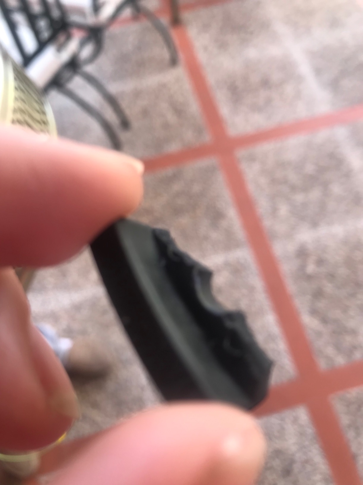 Gran ventilador por poco dinero
