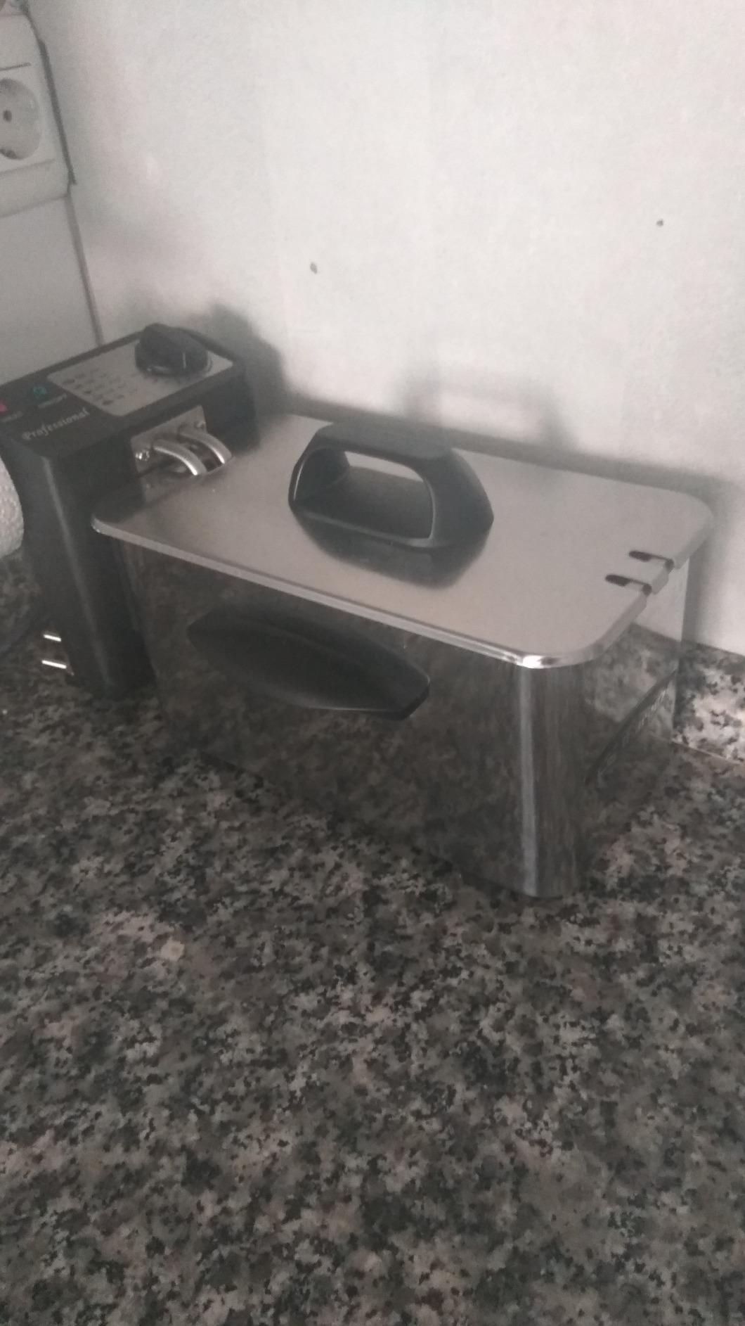 Como las de los bares