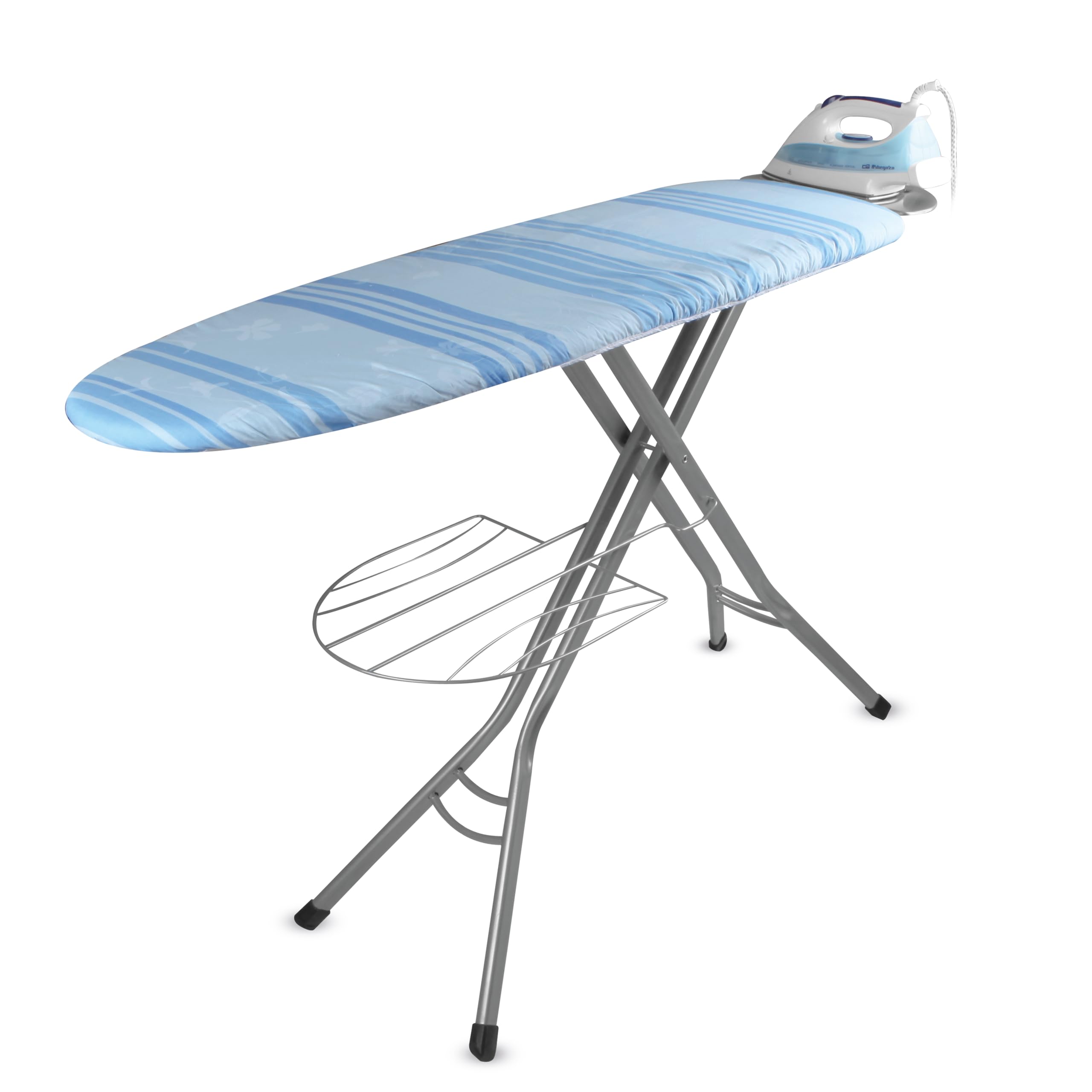 orbegozo-btp-2000-funda-para-tabla-de-planchar-100-algod-n-114-x-36-cm-felpa-7-m image 3