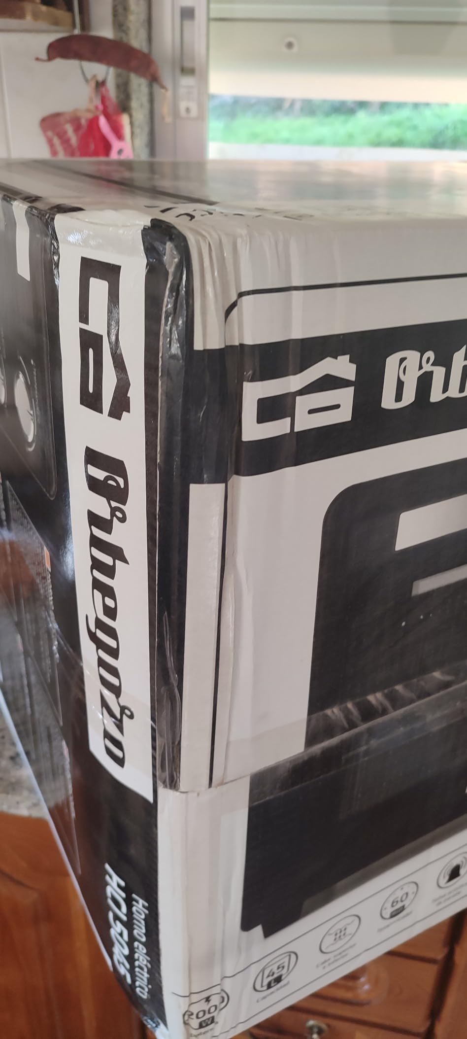 La mejor compra del año