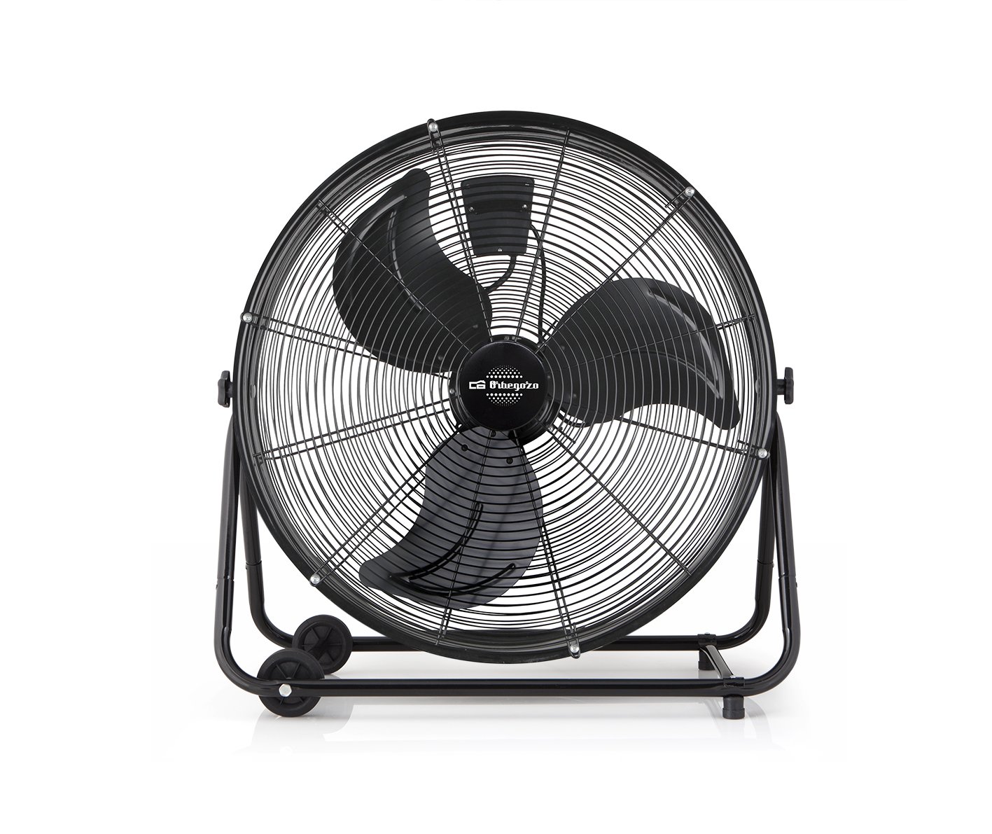 orbegozo-pwt-3061-ventilador-industrial-power-fan-profesional-150-w-h-lice-met-l image 2