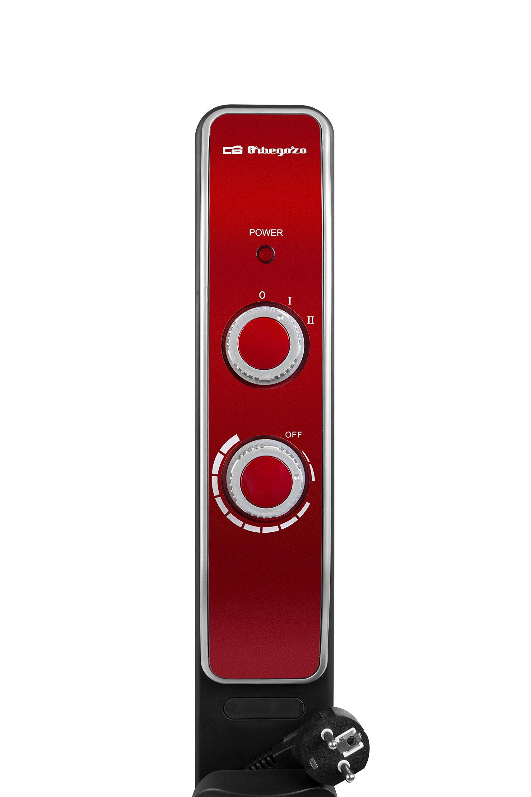 orbegozo-rmn-2050-radiador-el-ctrico-de-mica-2000-w-con-termostato-regulable-2-p image 3