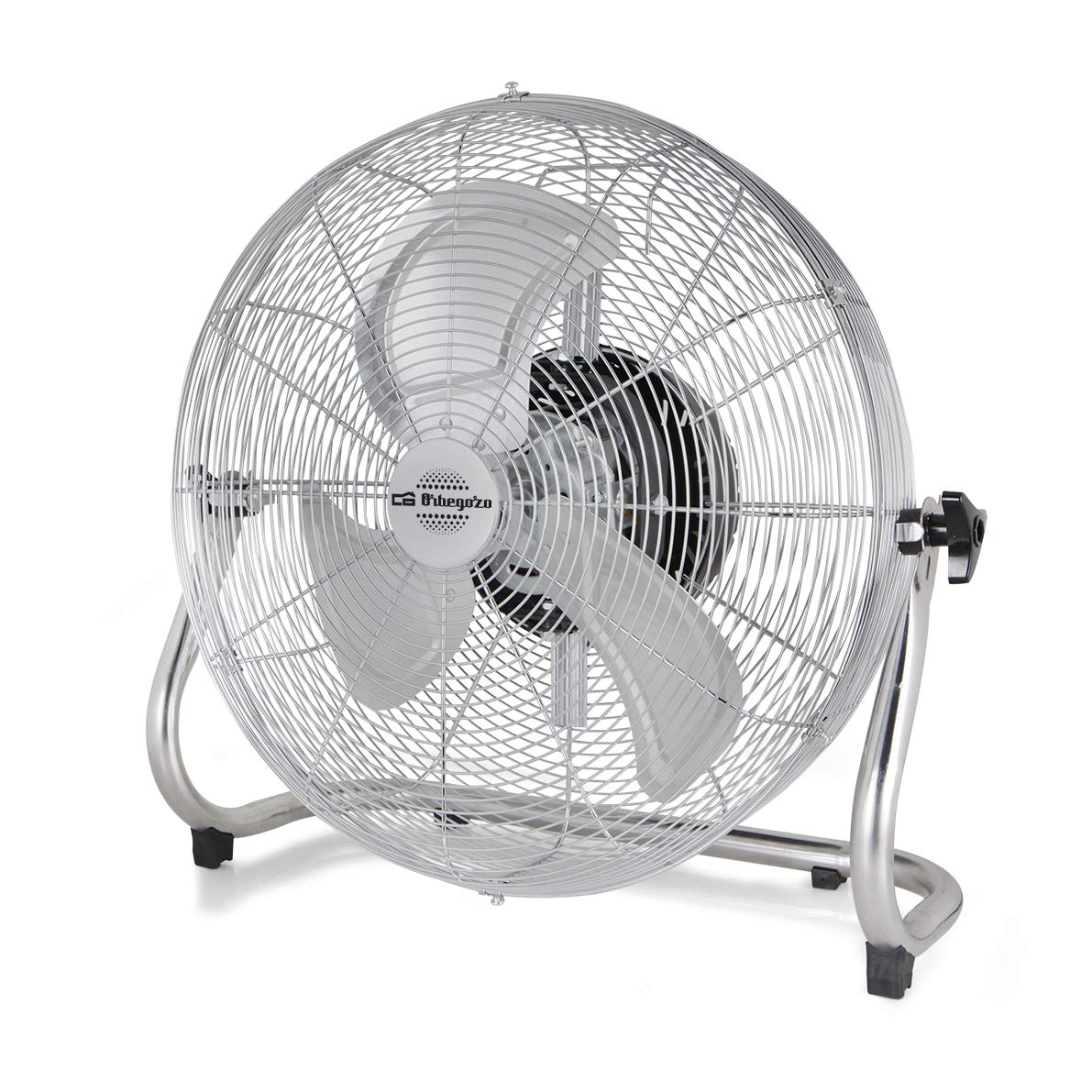 orbegozo-pwo-1947-ventilador-industrial-con-movimiento-oval-aspas-de-45-cm-3-vel image 1