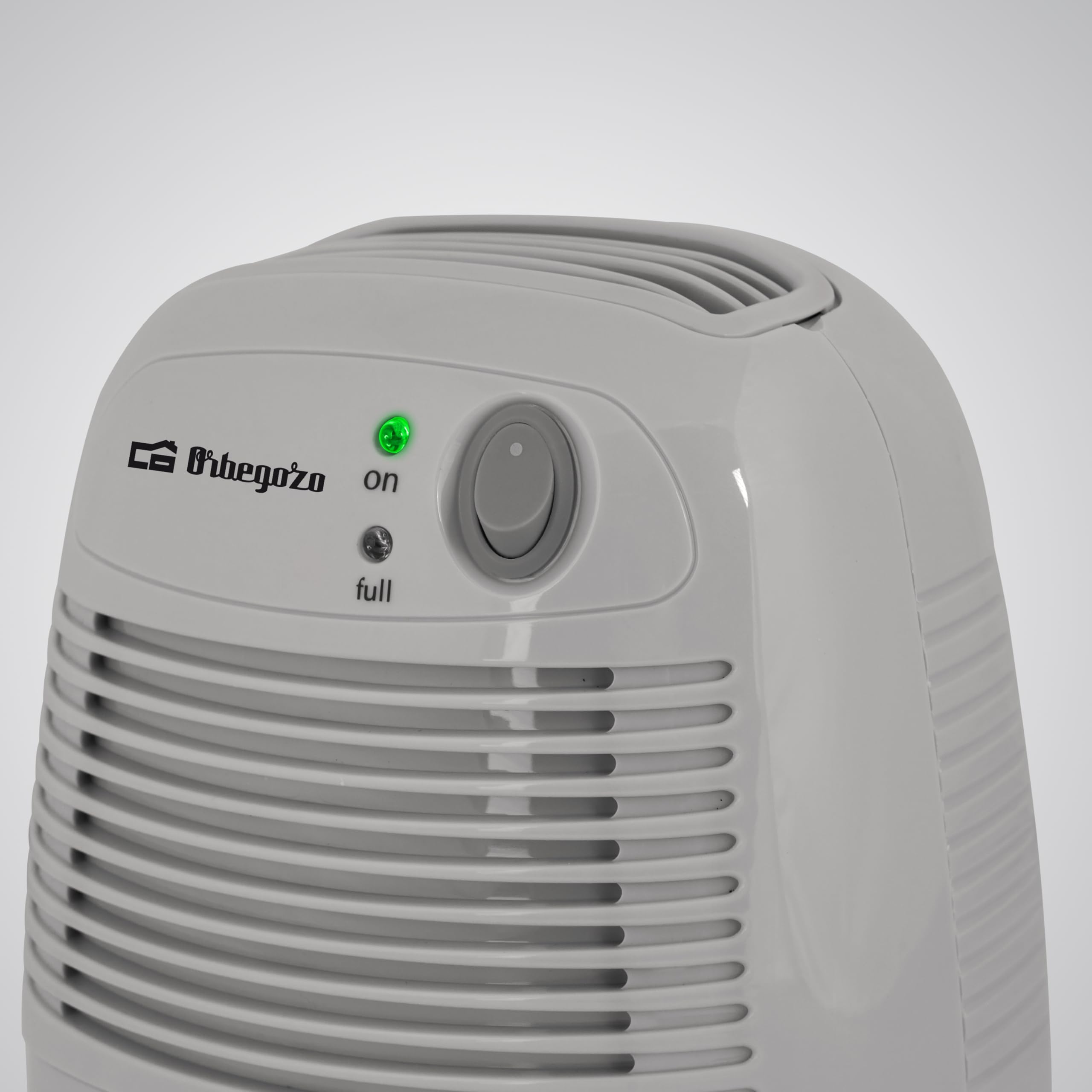 orbegozo-dh-250-deshumificador-compacto-peltier-de-27-w-con-dep-sito-0-5-l-apaga image 6