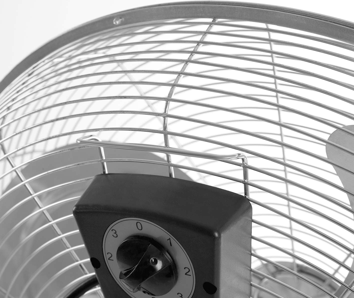 orbegozo-pw-0851-power-fan-ventilador-industrial-de-aspas-met-licas-50-cm-155-w- image 4