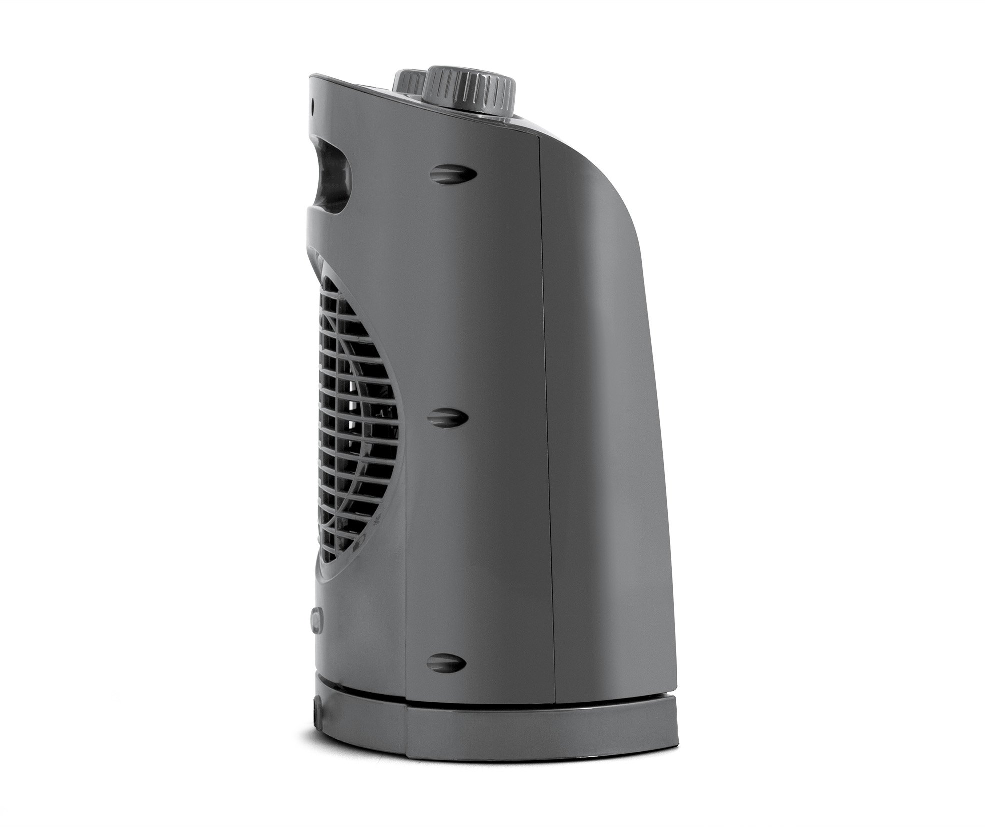 orbegozo-cr-5037-calefactor-cer-mico-oscilante-1800-w-2-niveles-termostato-regul image 5