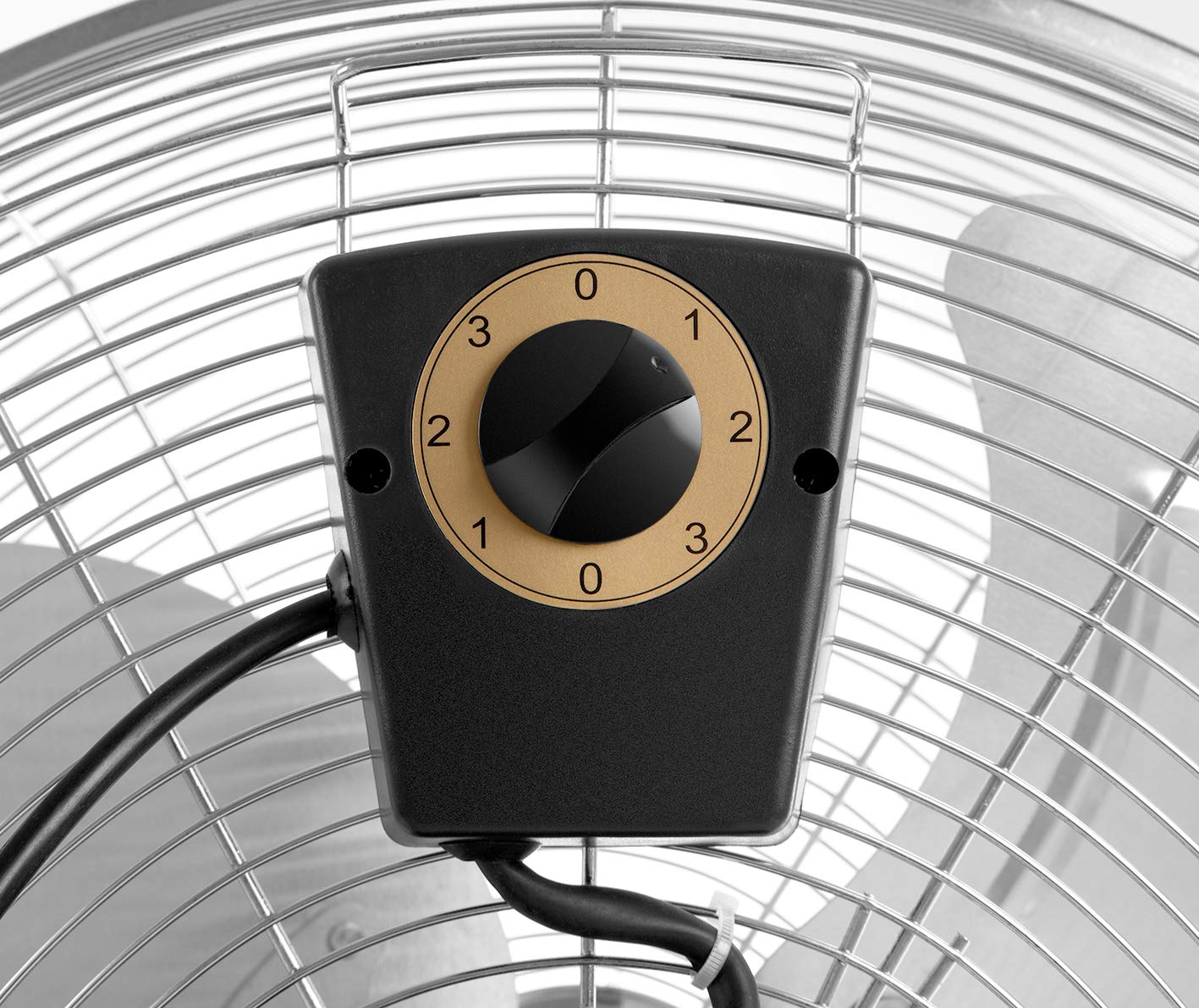 orbegozo-pw-0851-power-fan-ventilador-industrial-de-aspas-met-licas-50-cm-155-w- image 6