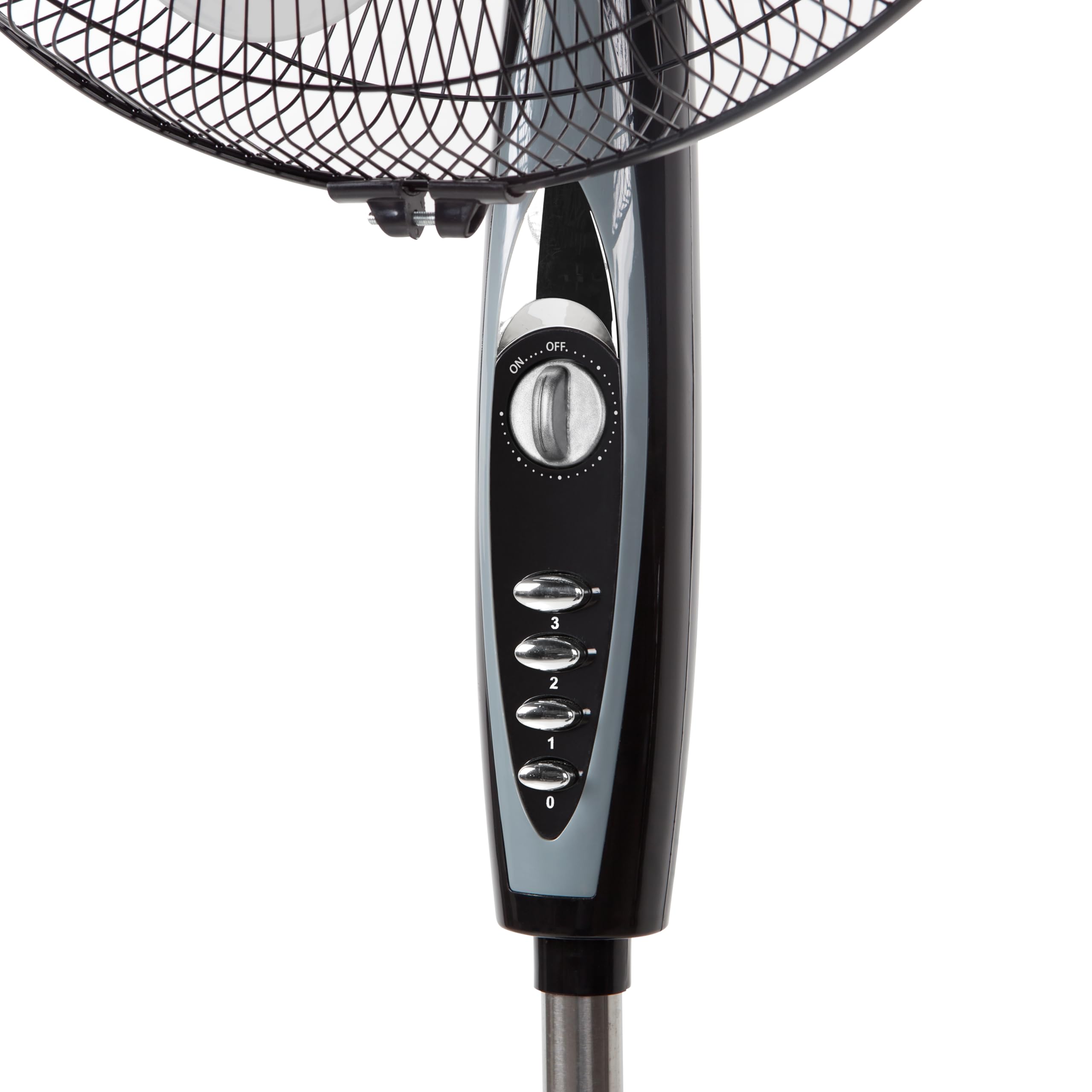 orbegozo-sf-3347-ventilador-de-pie-50-w-con-3-velocidades-temporizador-2-h-y-alt image 3