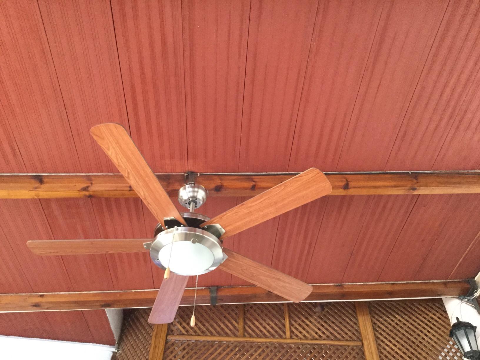 Genial para el salón