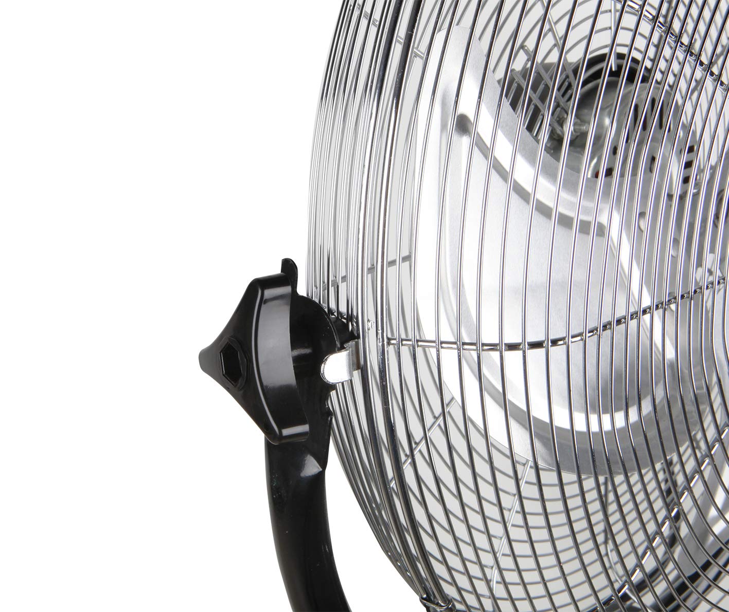 orbegozo-pws-3050-ventilador-industrial-2-en-1-pie-y-pared-120-w-aspas-de-50-cm- image 5