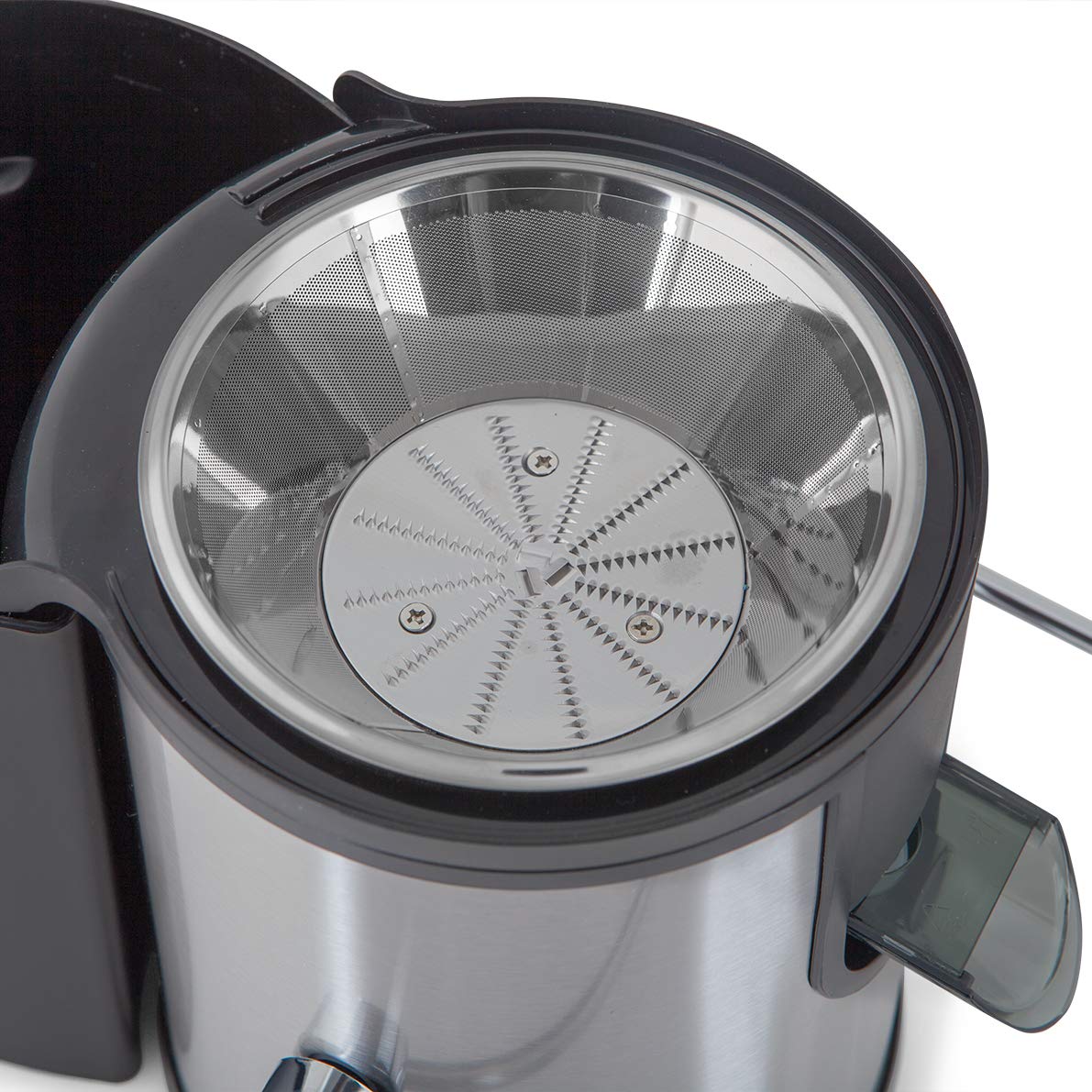 orbegozo-li-5060-licuadora-de-600-w-2-velocidades-colador-y-filtro-en-acero-inox image 3