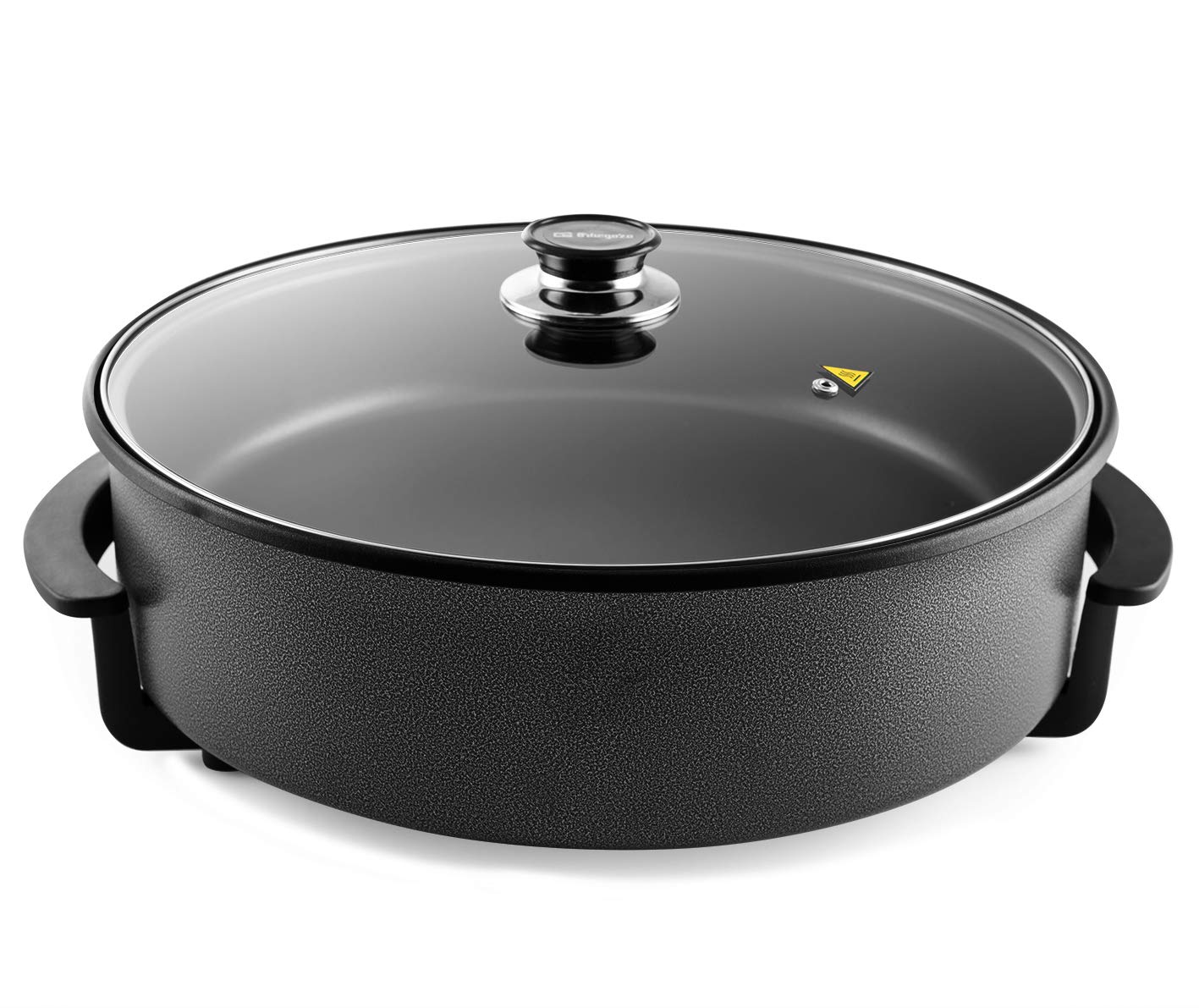 orbegozo-pz-8100-paellera-el-ctrica-de-1500-w-y-40-cm-con-revestimiento-antiadhe image 3