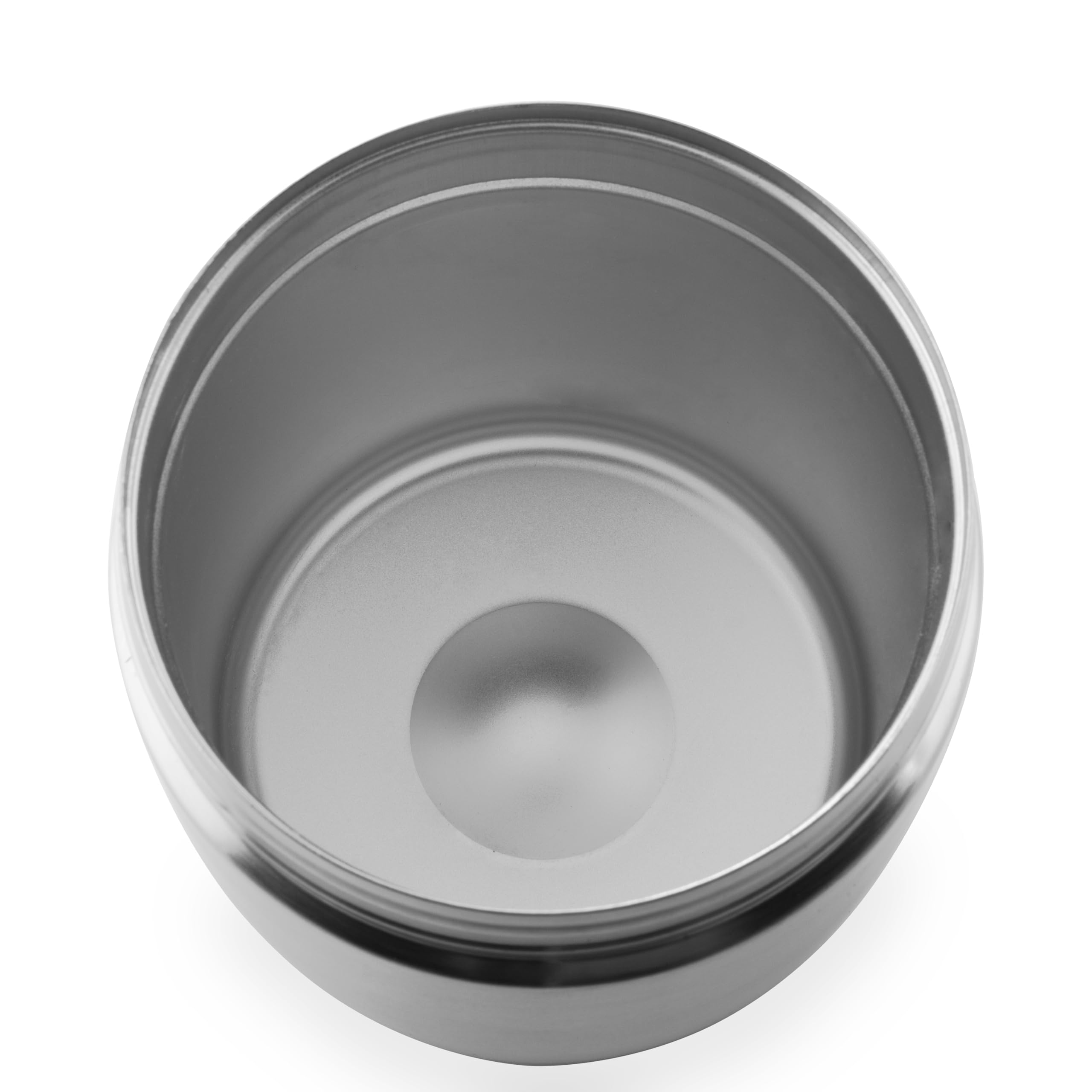 orbegozo-trsl-1500-termo-de-alimentos-para-s-lidos-y-l-quidos-de-acero-inoxidabl image 5