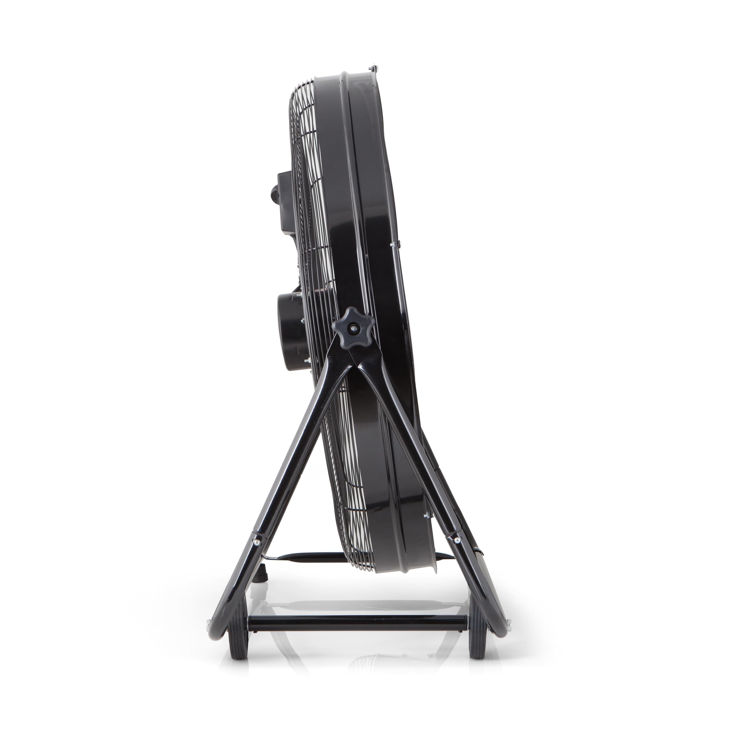 orbegozo-pwt-3075-power-fan-ventilador-industrial-de-pie-con-aspas-met-licas-de- image 6