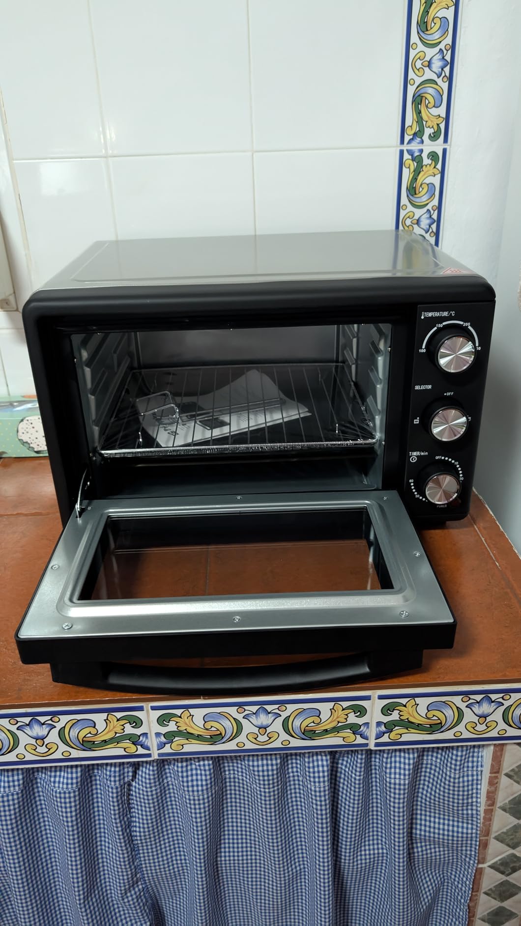 Excelente compra