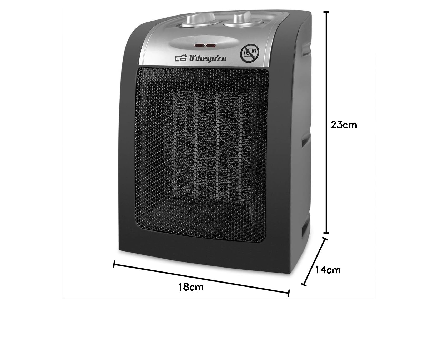 orbegozo-cr-5017-calefactor-cer-mico-de-1500-w-2-niveles-de-potencia-termostato- image 7