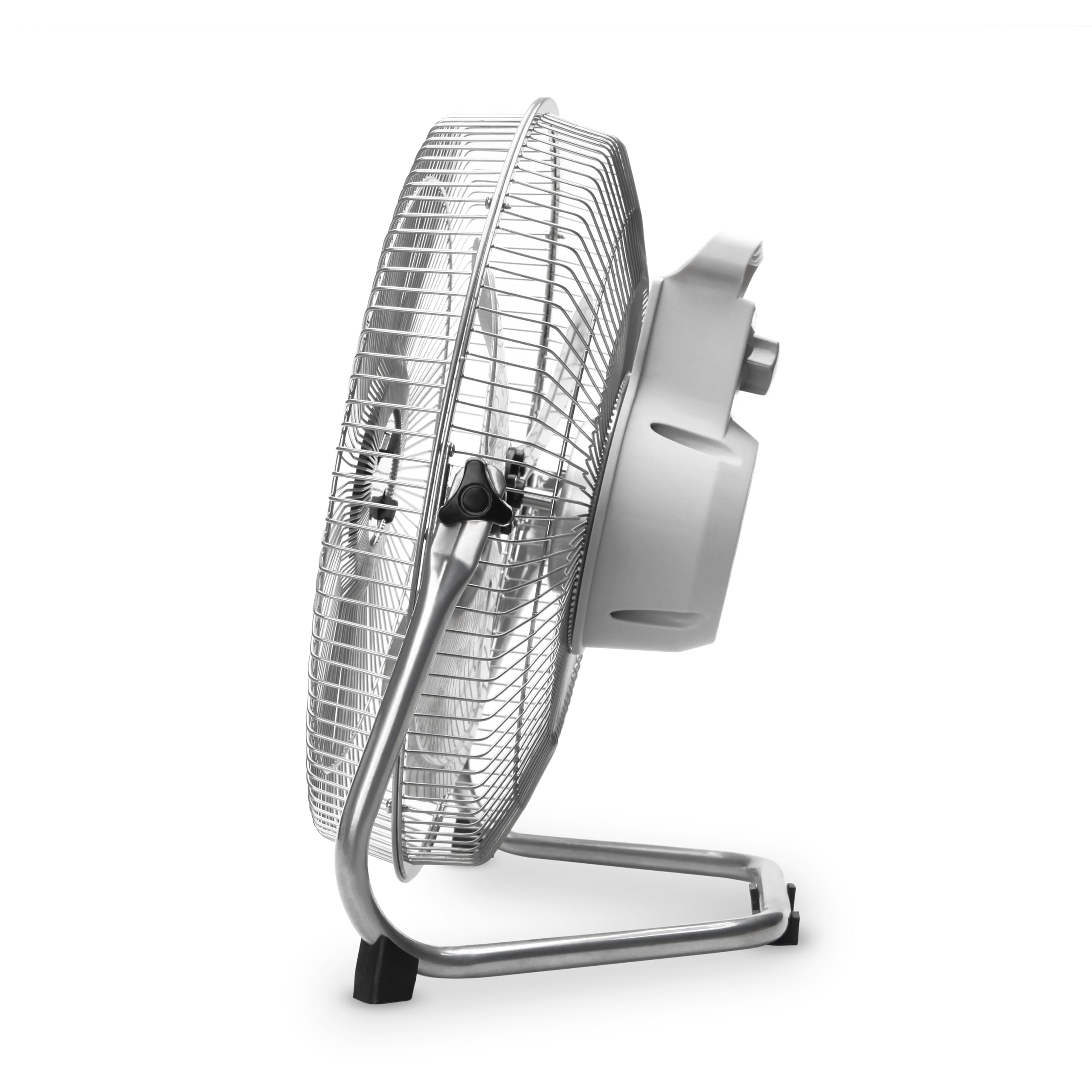 orbegozo-pw-1230-ventilador-industrial-power-fan-45-w-con-aspas-met-licas-de-30- image 2