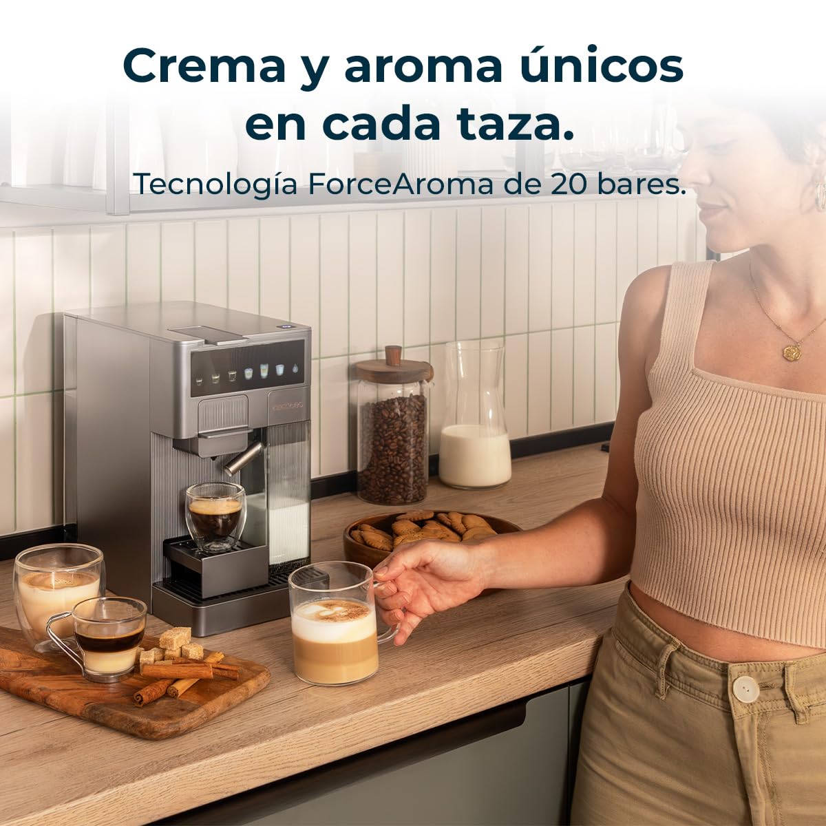 cecotec-freestyle-latte-t-cafetera-de-c-psulas-express-con-tanque-de-leche-400-m image 3