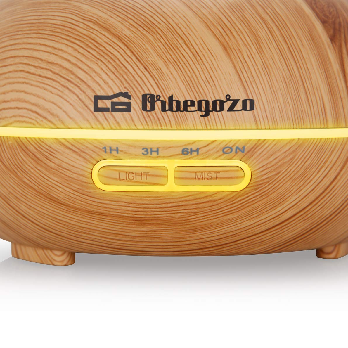 orbegozo-hua-3500-humidificador-ultras-nico-de-vapor-fr-o-con-difusor-de-aromate image 4