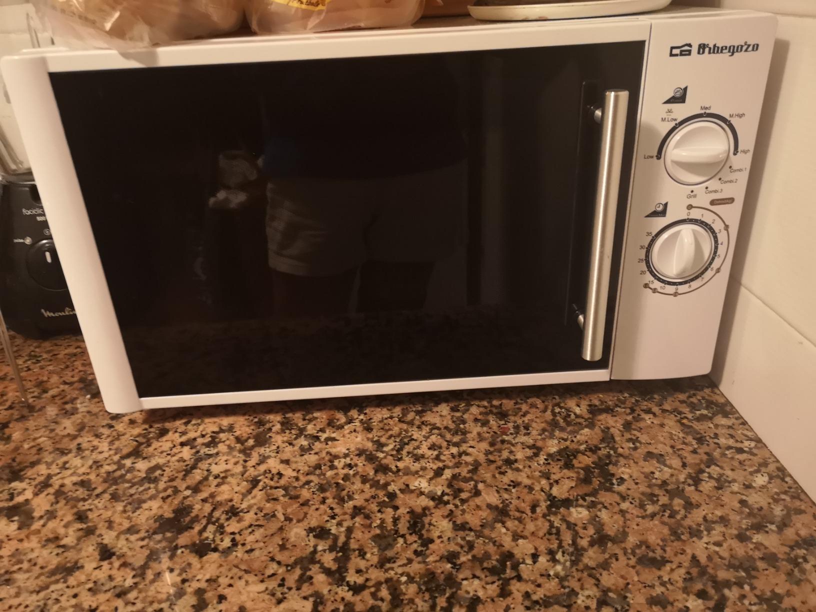 Súper recomendable