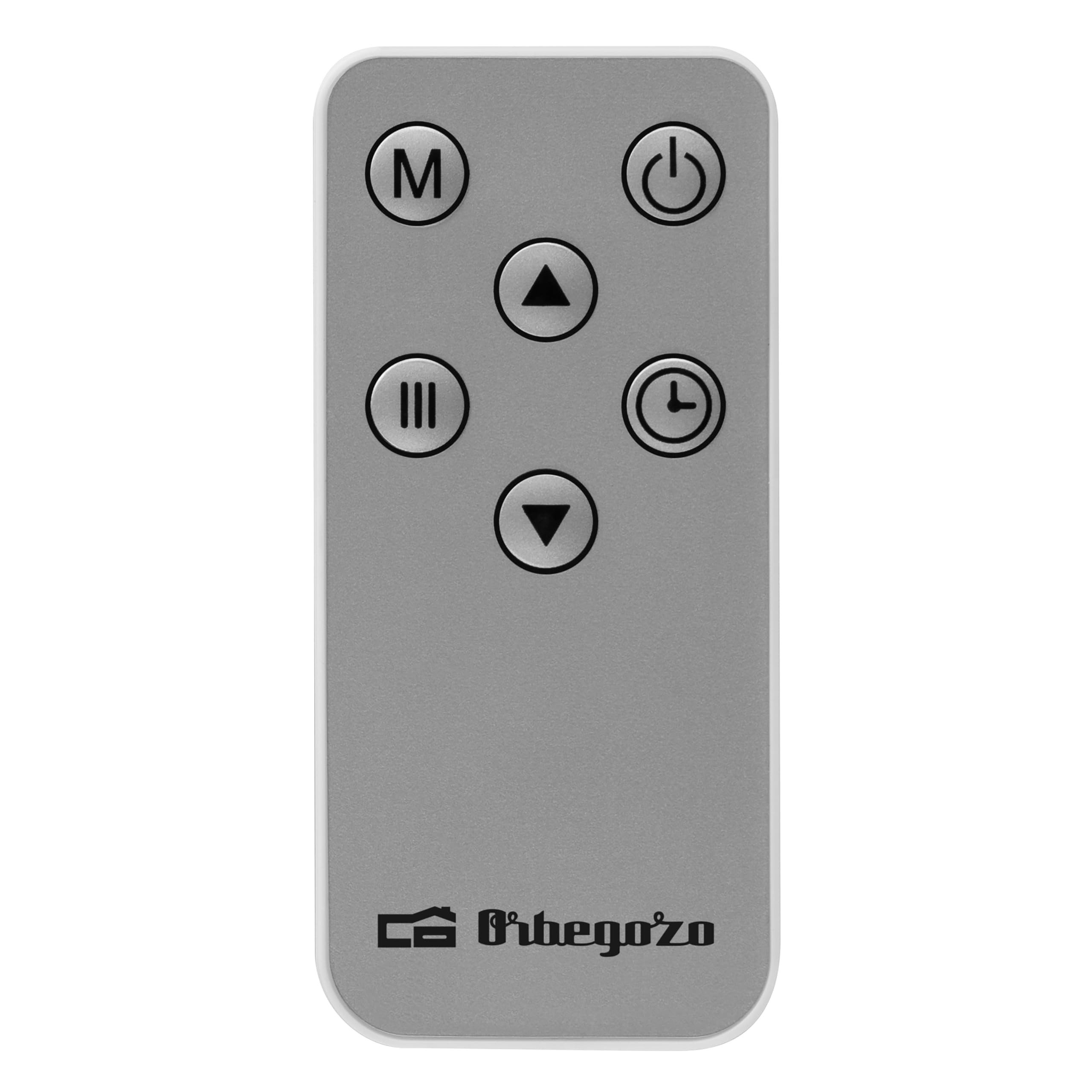 orbegozo-spw-8000-calefactor-de-ba-o-wifi-2000-w-cer-mico-ptc-montaje-en-pared-t image 7