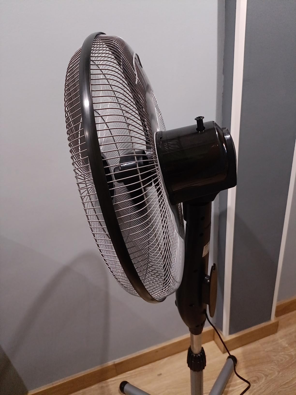 Perfecto para el verano