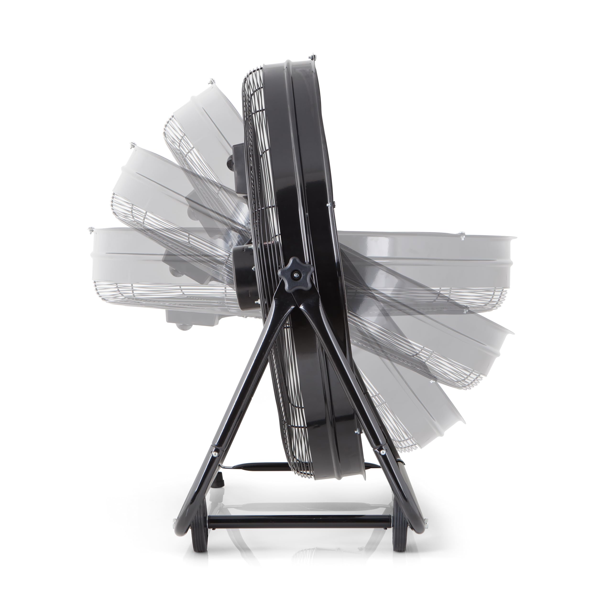 orbegozo-pwt-3075-power-fan-ventilador-industrial-de-pie-con-aspas-met-licas-de- image 3