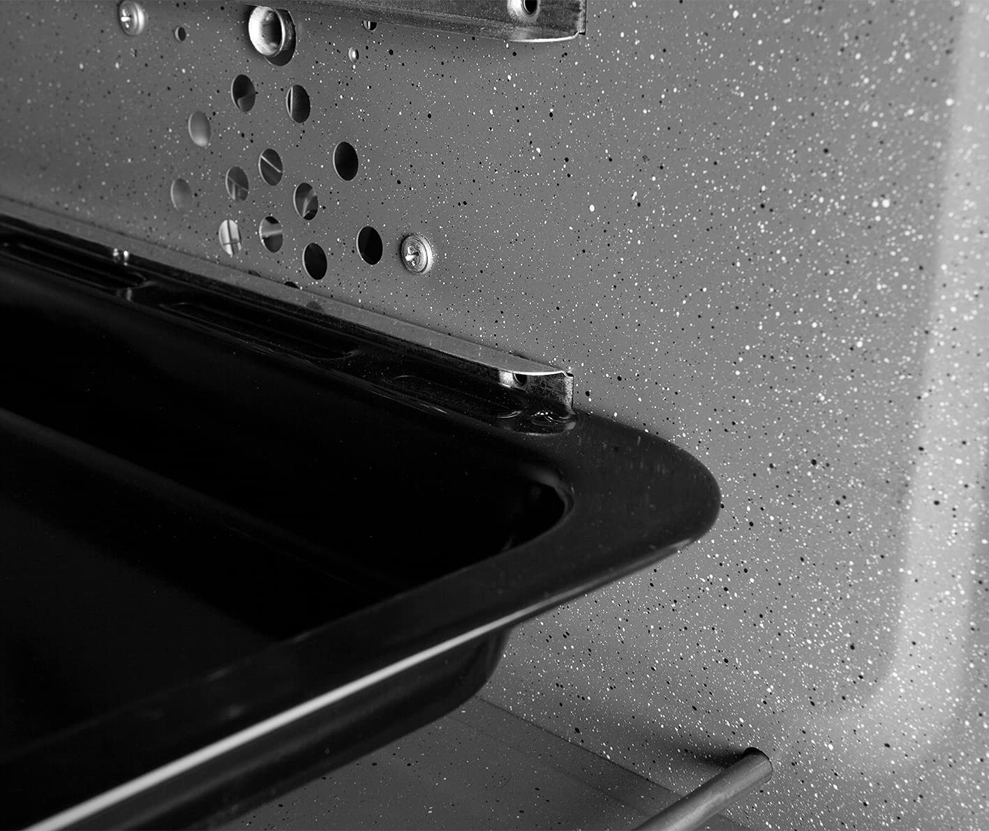 orbegozo-hot-710-horno-el-ctrico-de-sobremesa-con-convecci-n-70-l-2000-w-grill-r image 6