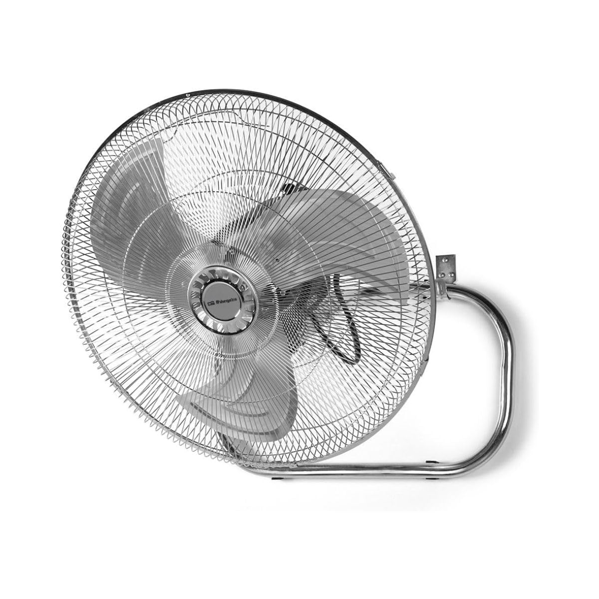 orbegozo-pws-0547-ventilador-3-en-1-sobremesa-pie-y-pared-90-w-aspas-45-cm-3-vel image 3