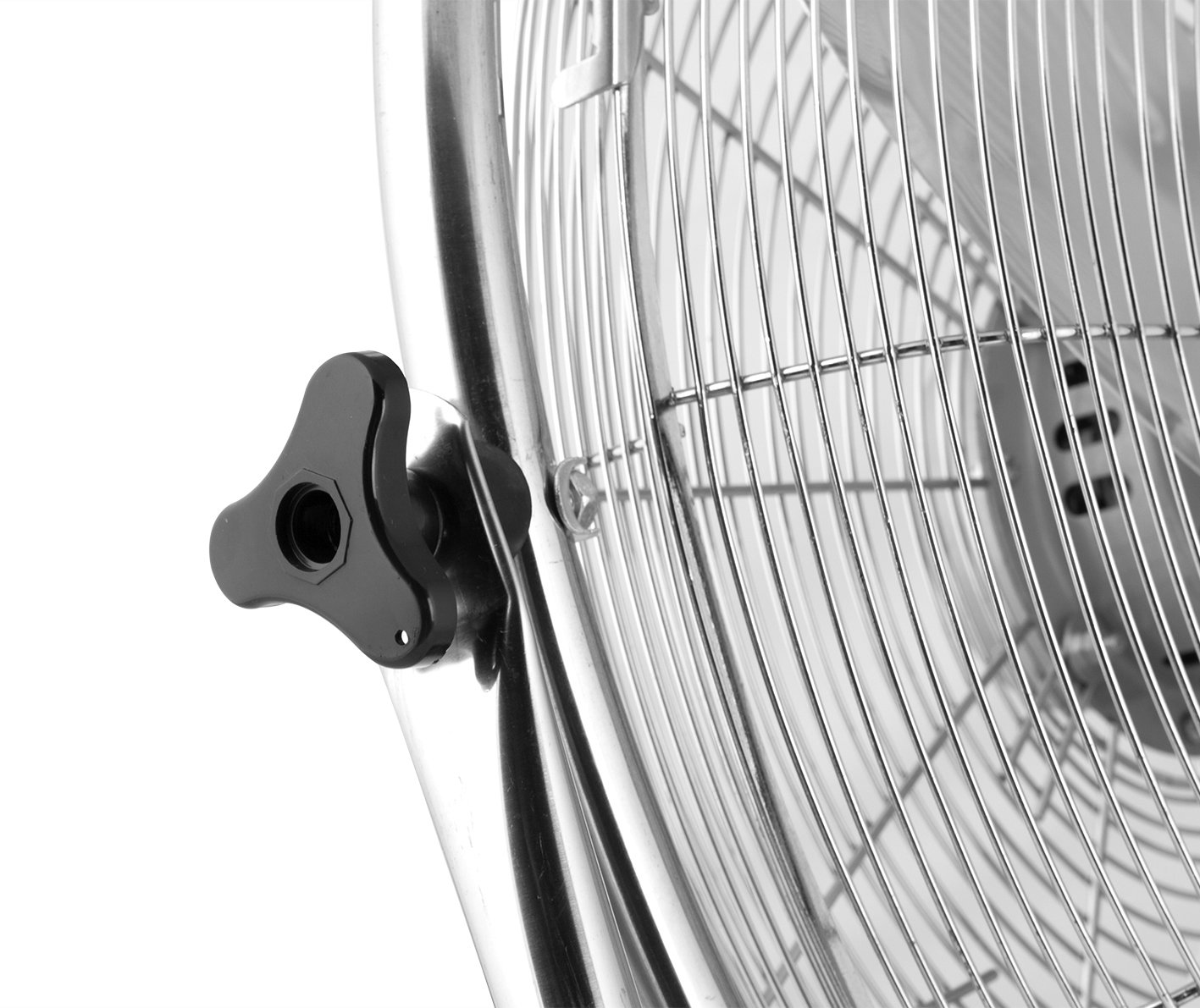 orbegozo-pwm-2147-ventilador-industrial-de-45-cm-130-w-3-velocidades-mando-a-dis image 6