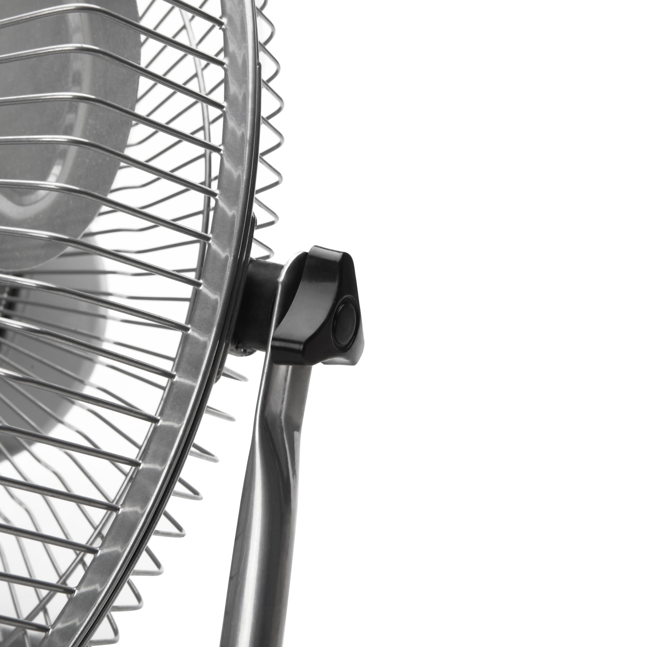 orbegozo-pw-1230-ventilador-industrial-power-fan-45-w-con-aspas-met-licas-de-30- image 4
