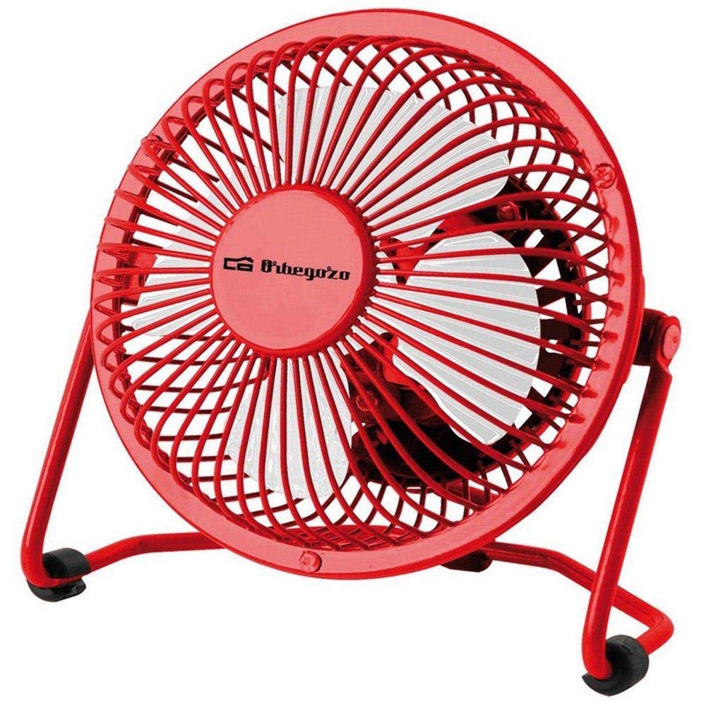 orbegozo-pw-1019-mini-ventilador-usb-de-sobremesa-silencioso-8-w-aspas-met-licas image 7