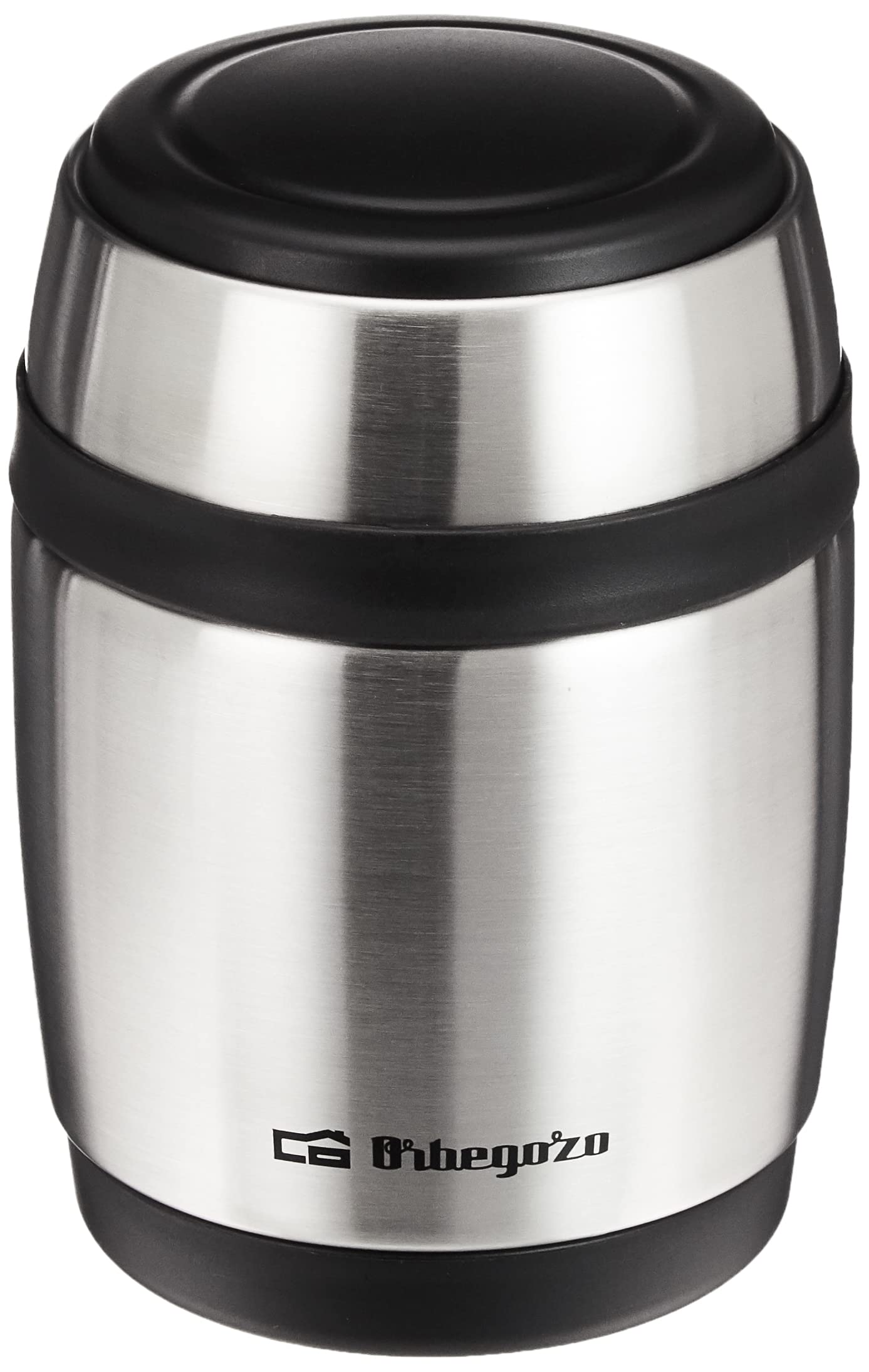 orbegozo-trsl-380-termo-de-acero-inoxidable-para-s-lidos-y-l-quidos-380-ml-manti image 7