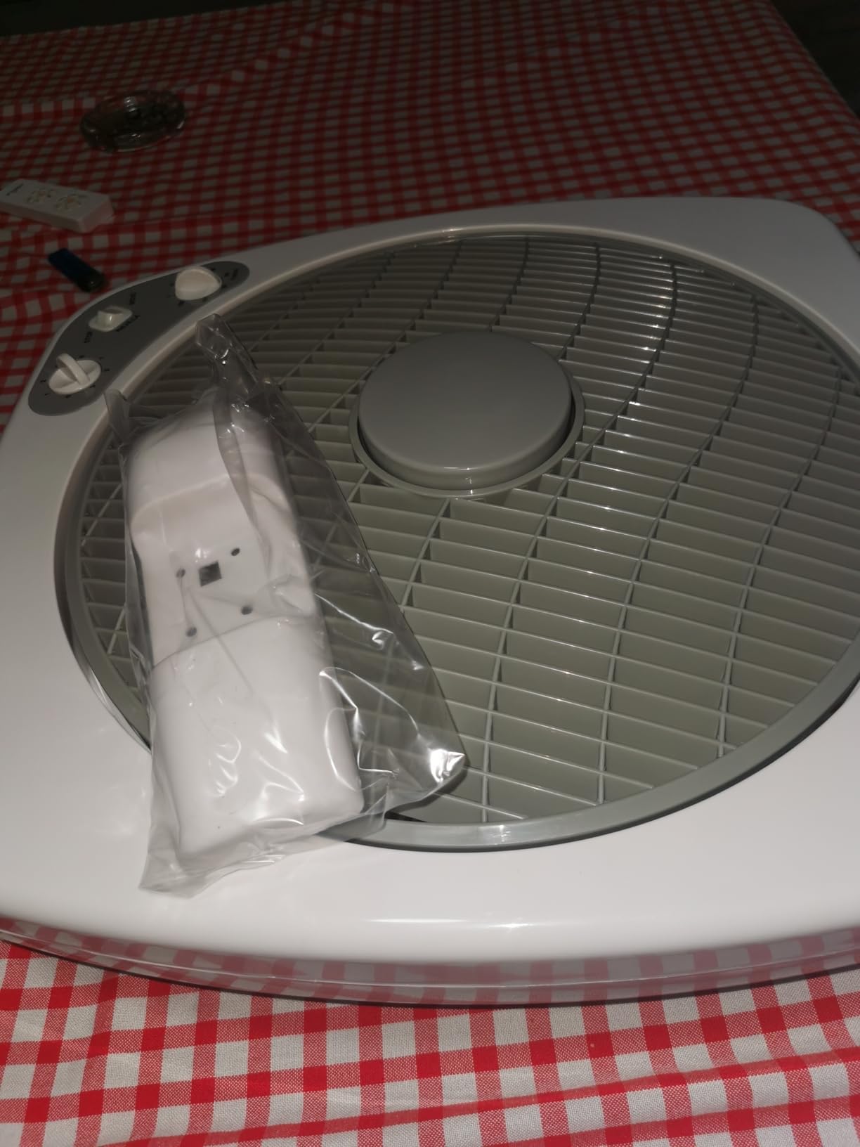 Muy útil en la cocina