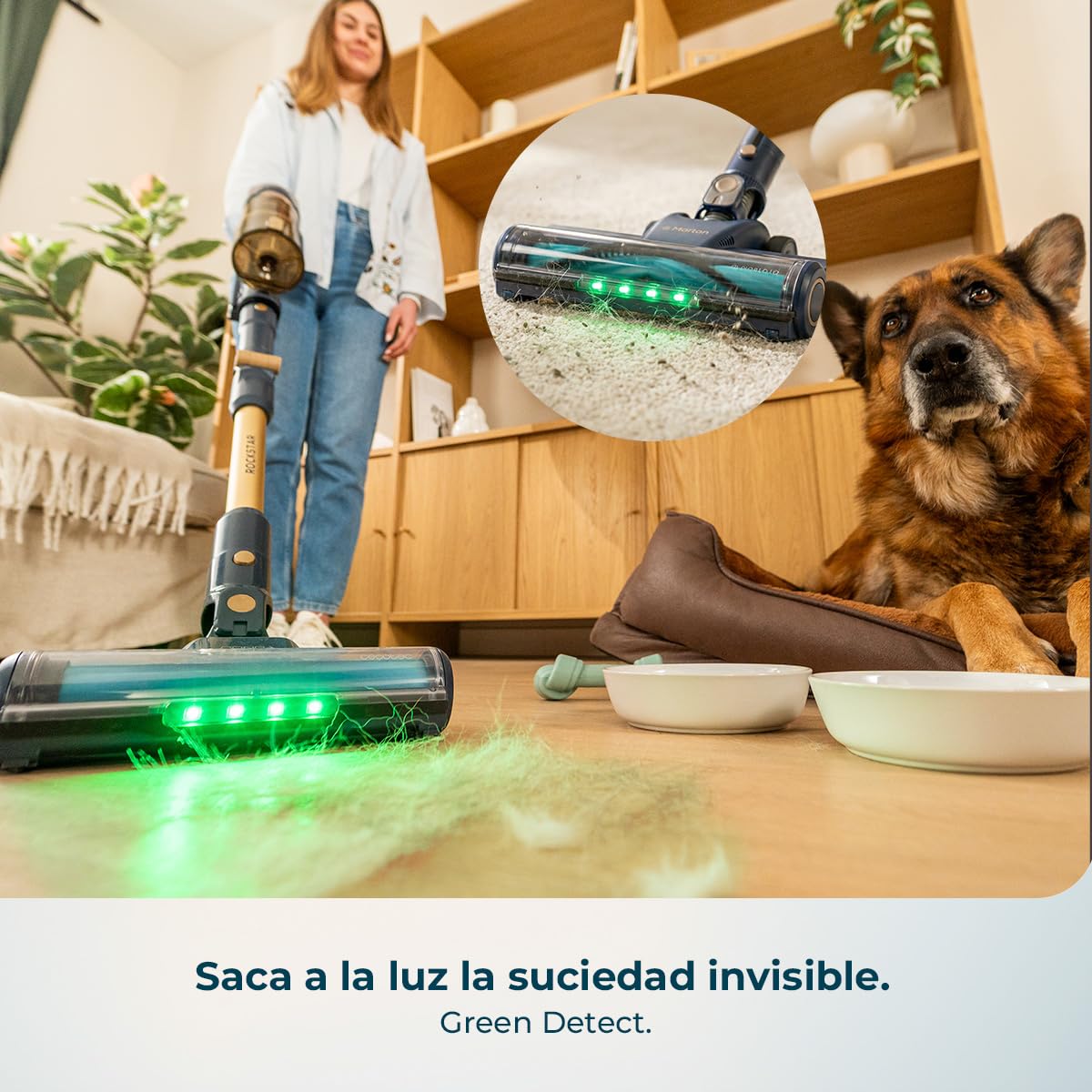 cecotec-conga-rockstar-rs80-pet-flex-detect-aspiradora-escoba-sin-cable-600w-200 image 6