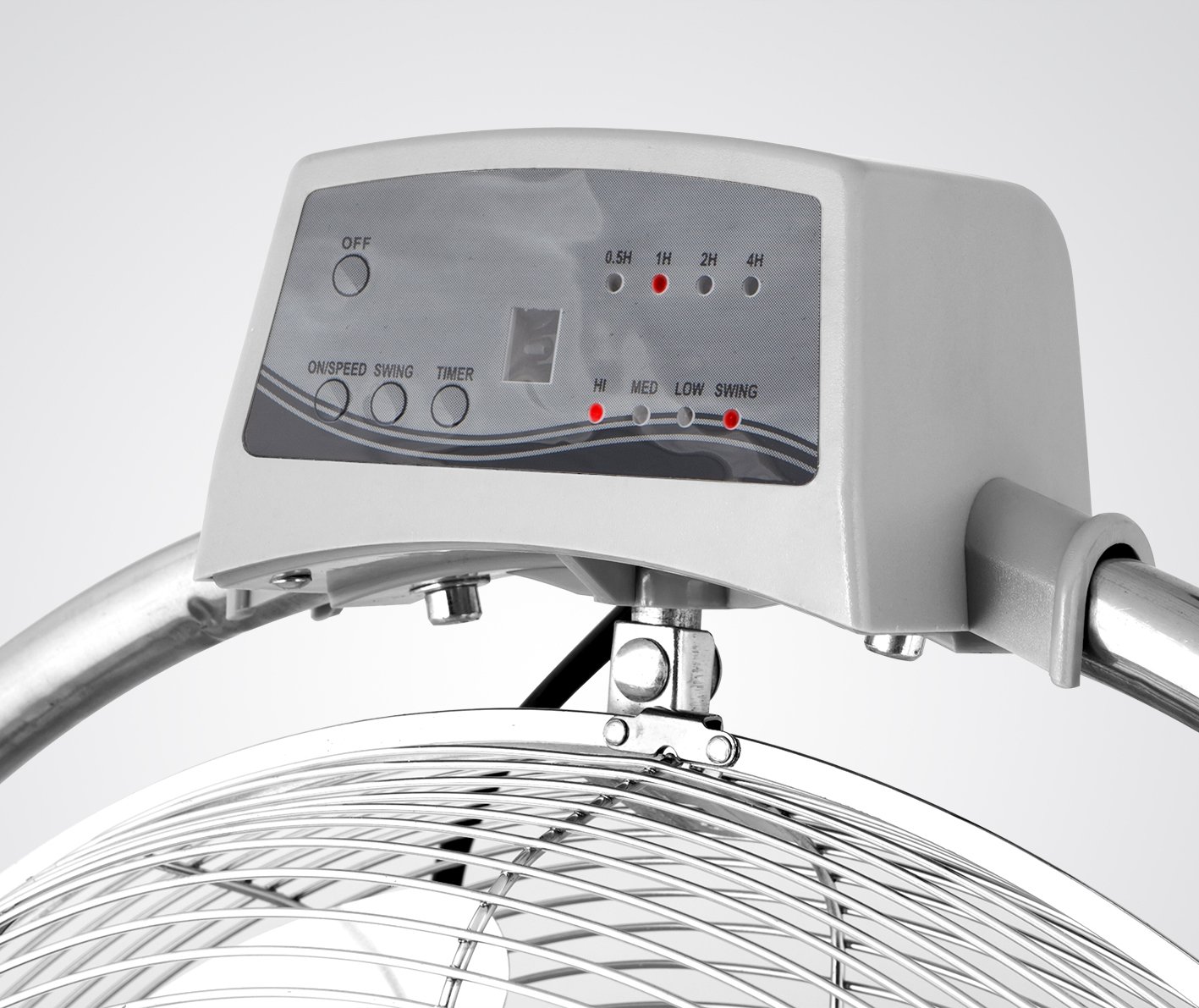 orbegozo-pwm-2147-ventilador-industrial-de-45-cm-130-w-3-velocidades-mando-a-dis image 5