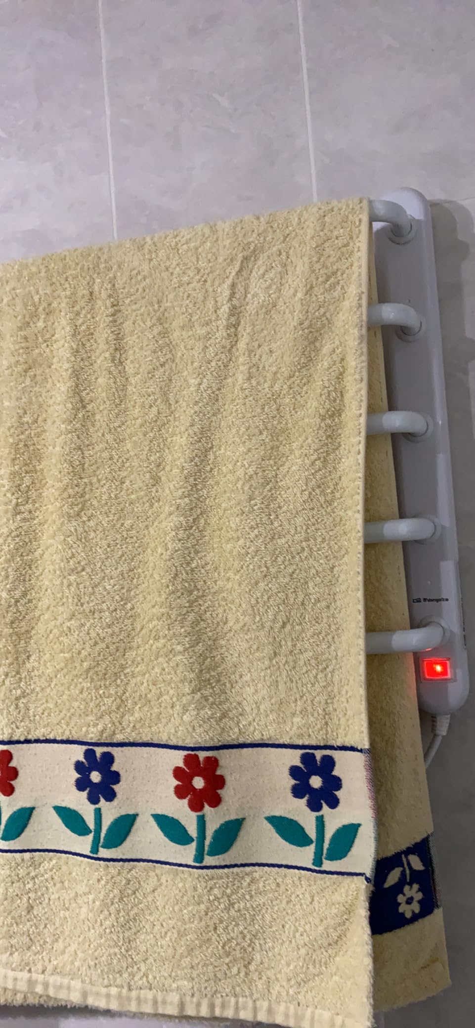 Muy práctico