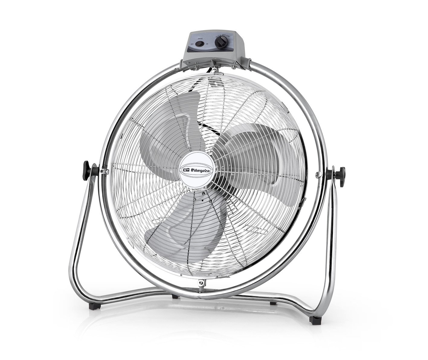 orbegozo-pwm-2147-ventilador-industrial-de-45-cm-130-w-3-velocidades-mando-a-dis image 8