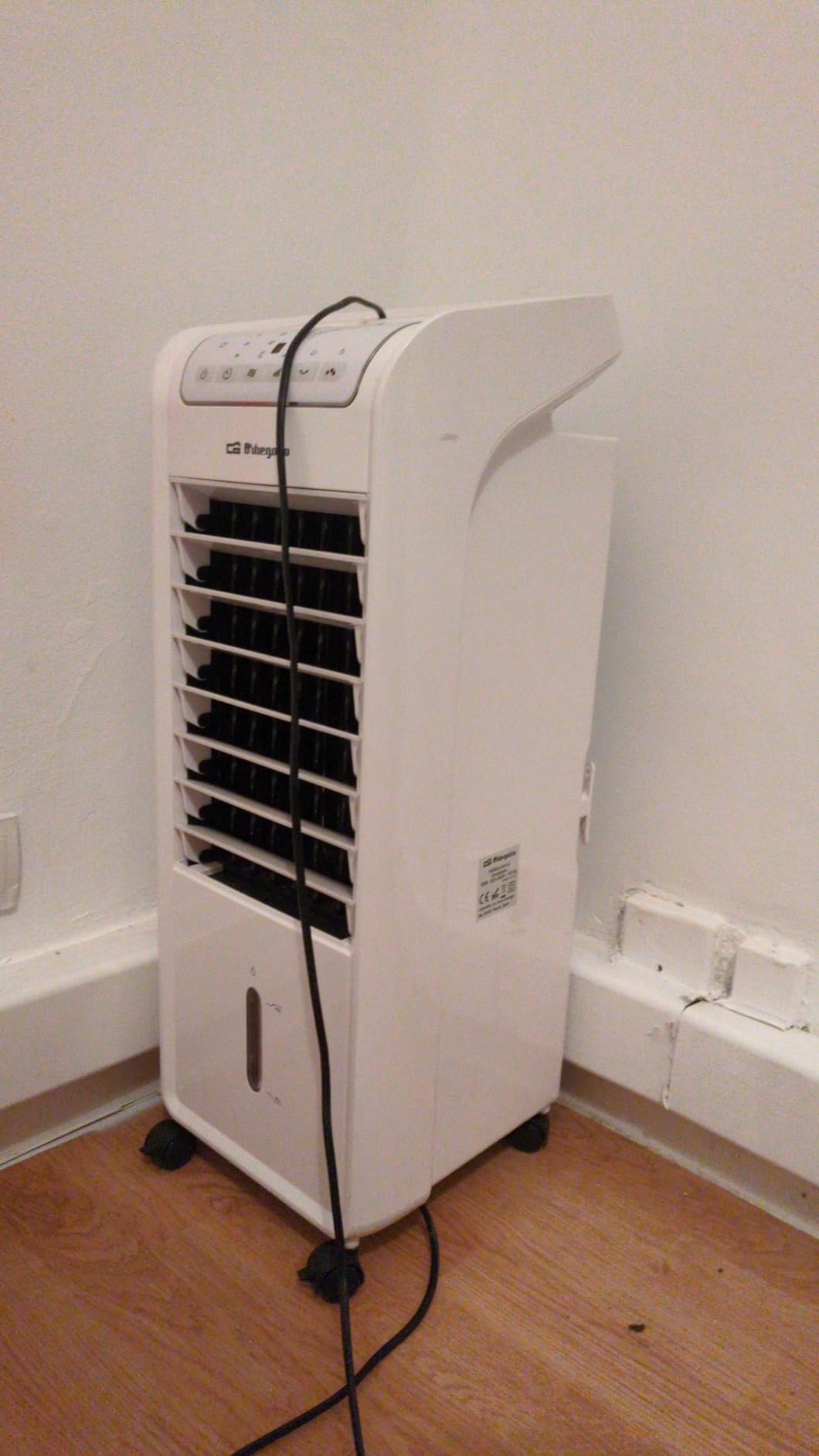 Perfecto para el dormitorio