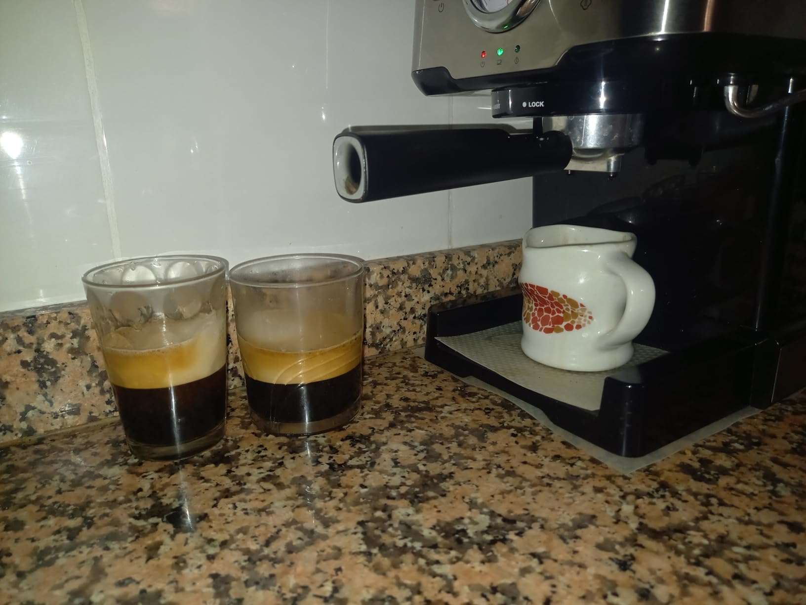 Chollazo