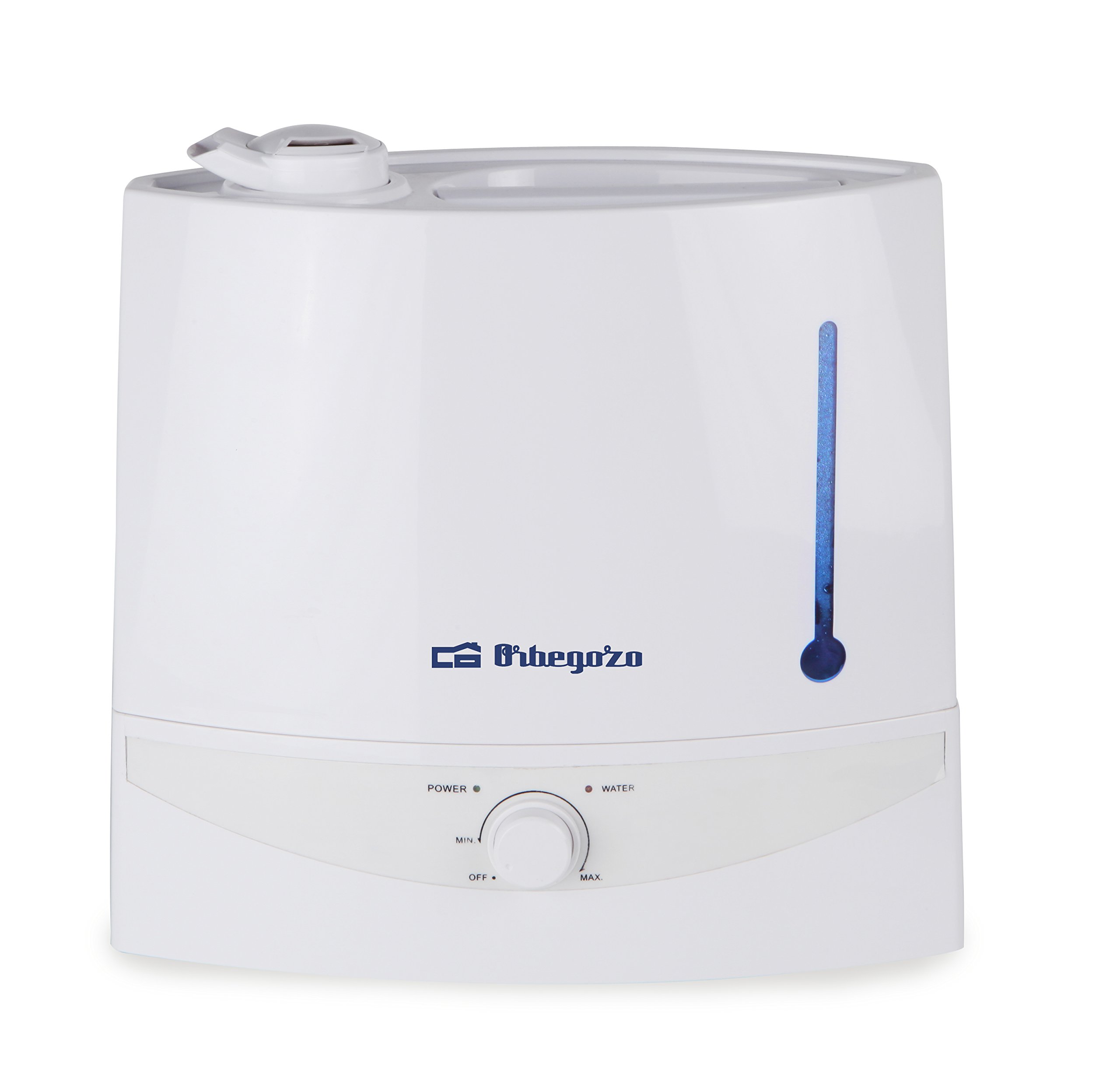 orbegozo-hu-2065-humidificador-ultras-nico-de-vapor-fr-o-6-l-salidas-ajustables- image 1