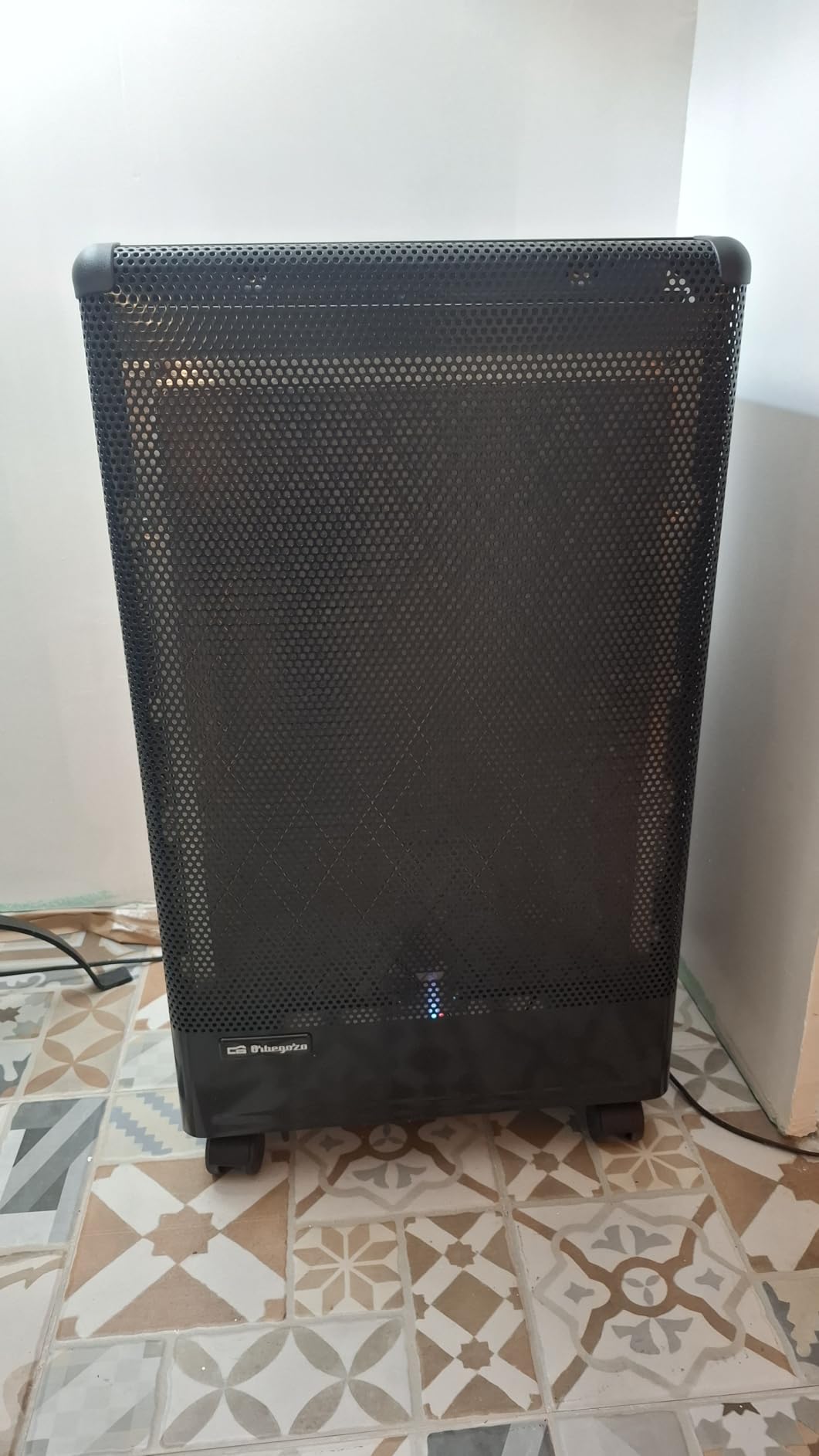 La mejor compra del invierno