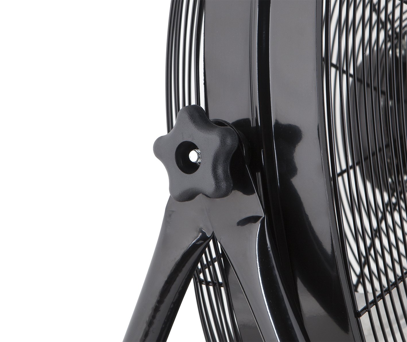 orbegozo-pwt-3061-ventilador-industrial-power-fan-profesional-150-w-h-lice-met-l image 6